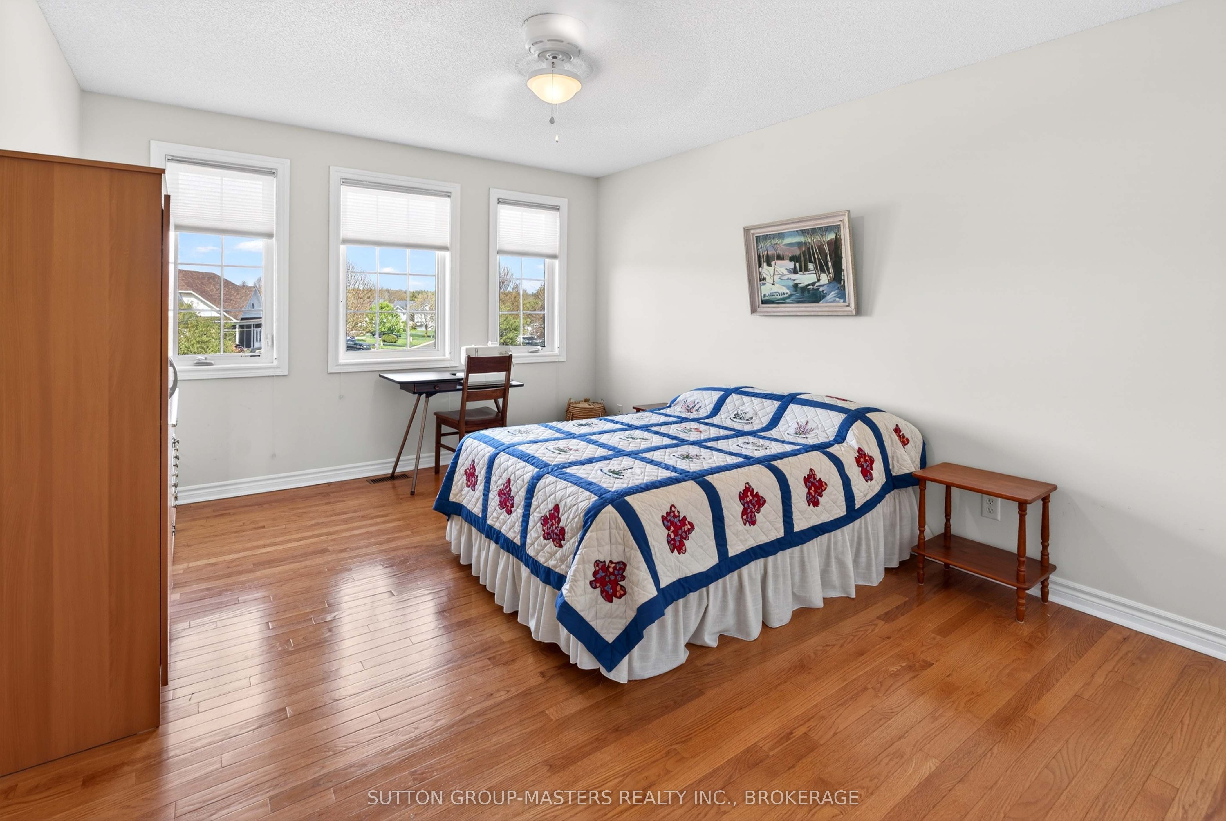 36 Glenora Drive Property Photo 32