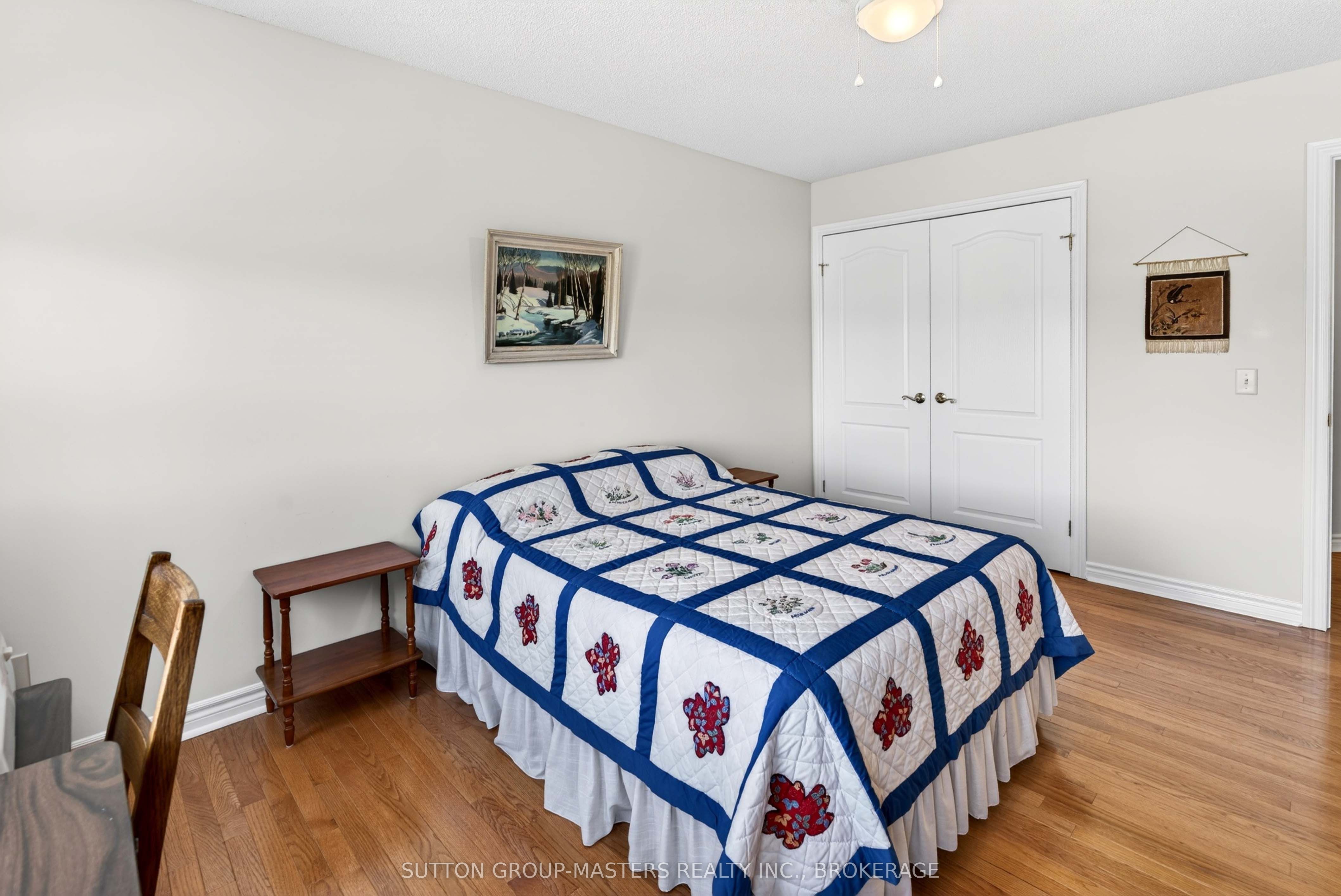 36 Glenora Drive Property Photo 33