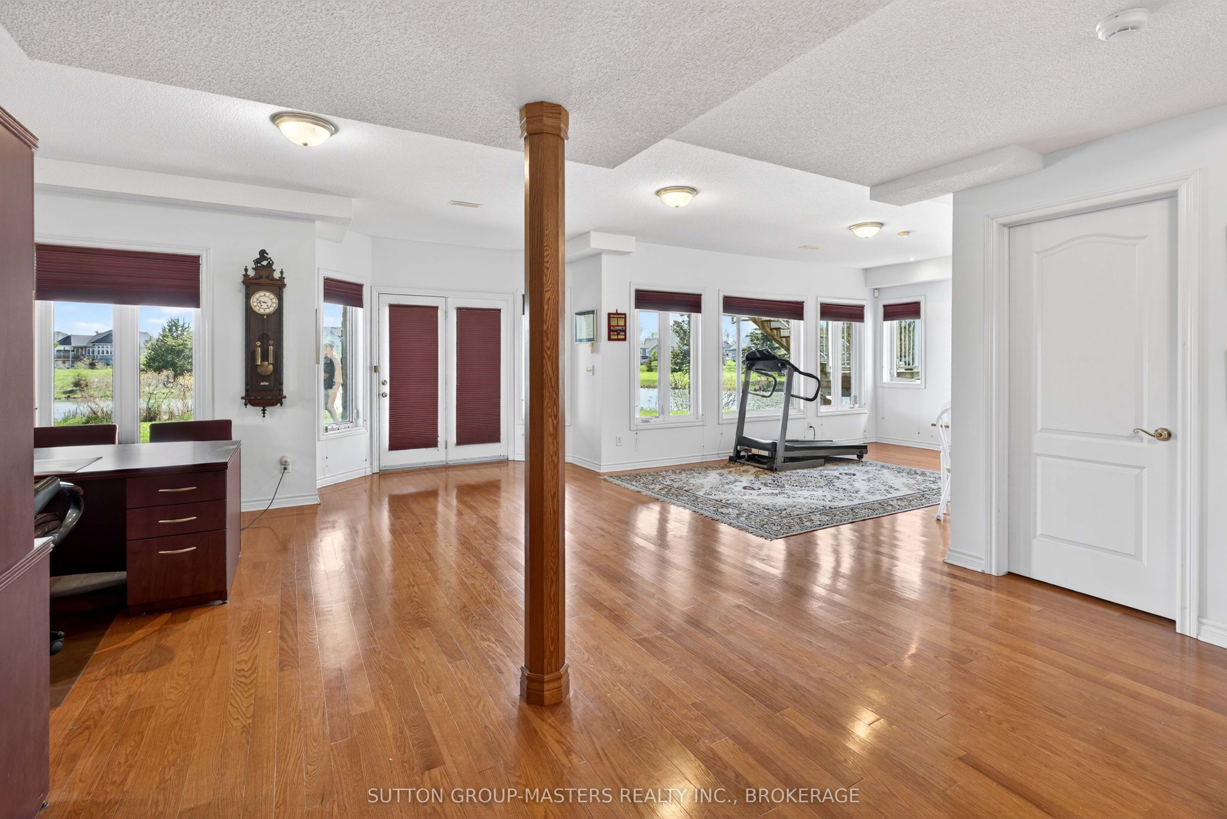 36 Glenora Drive Property Photo 34