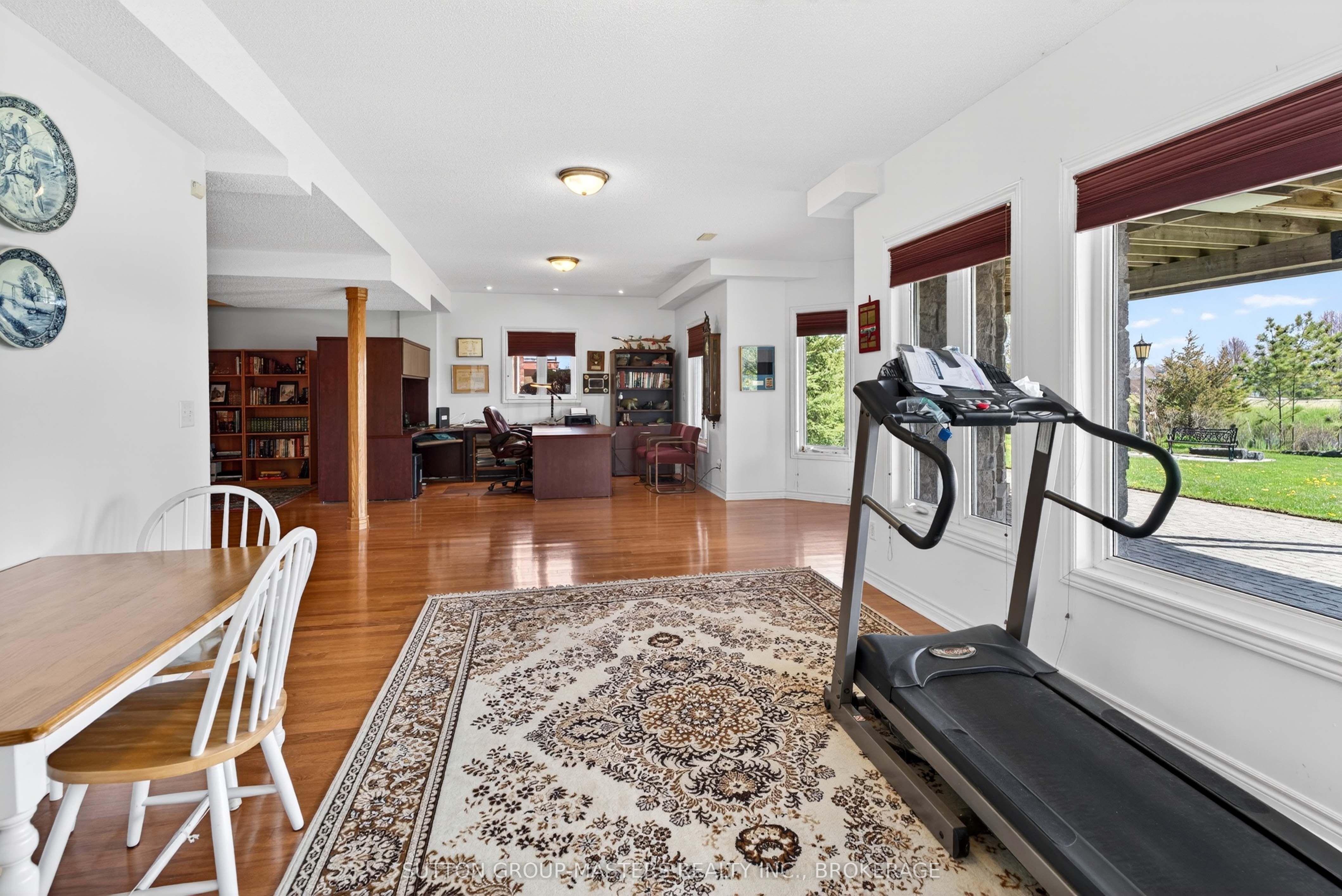 36 Glenora Drive Property Photo 35