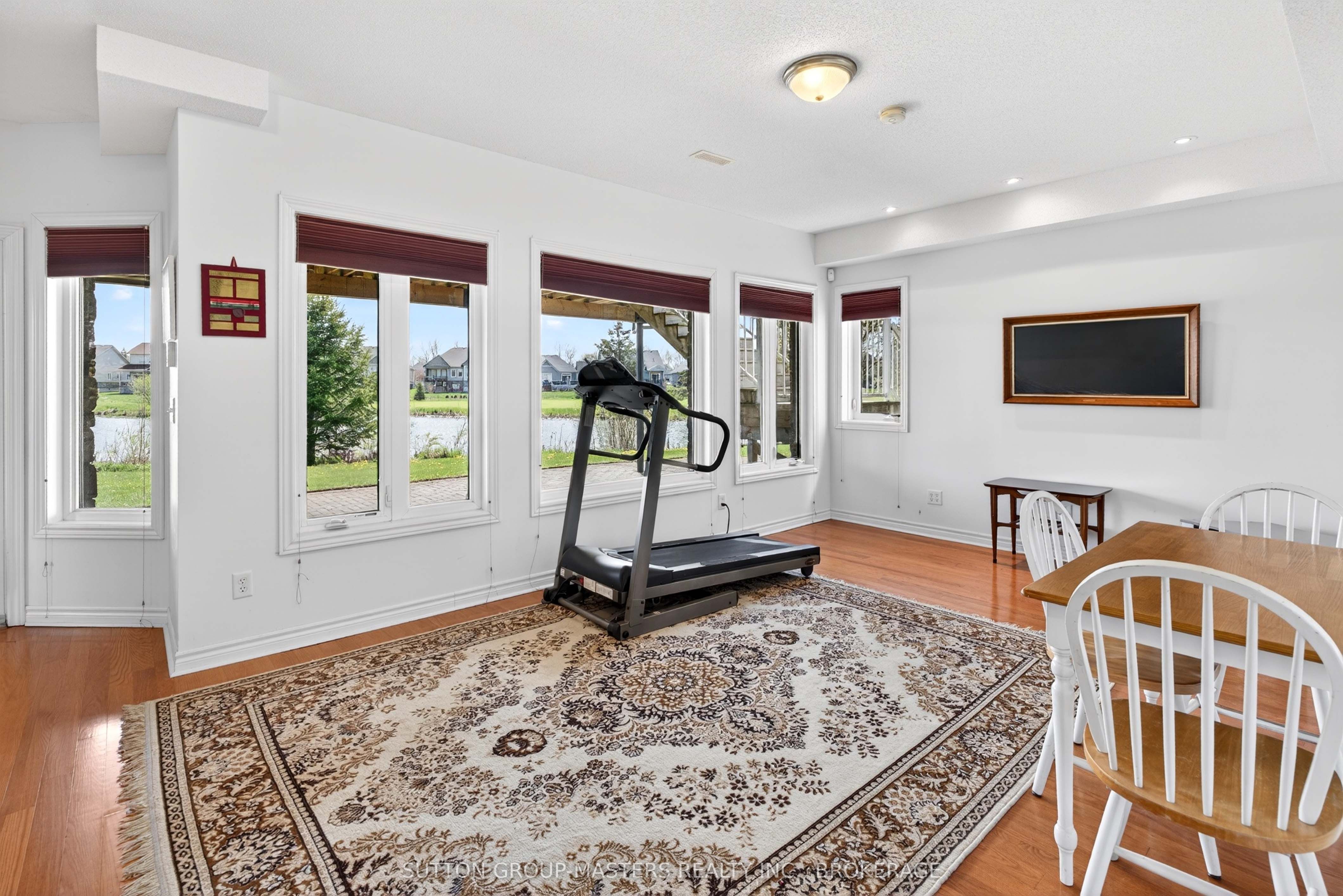 36 Glenora Drive Property Photo 36