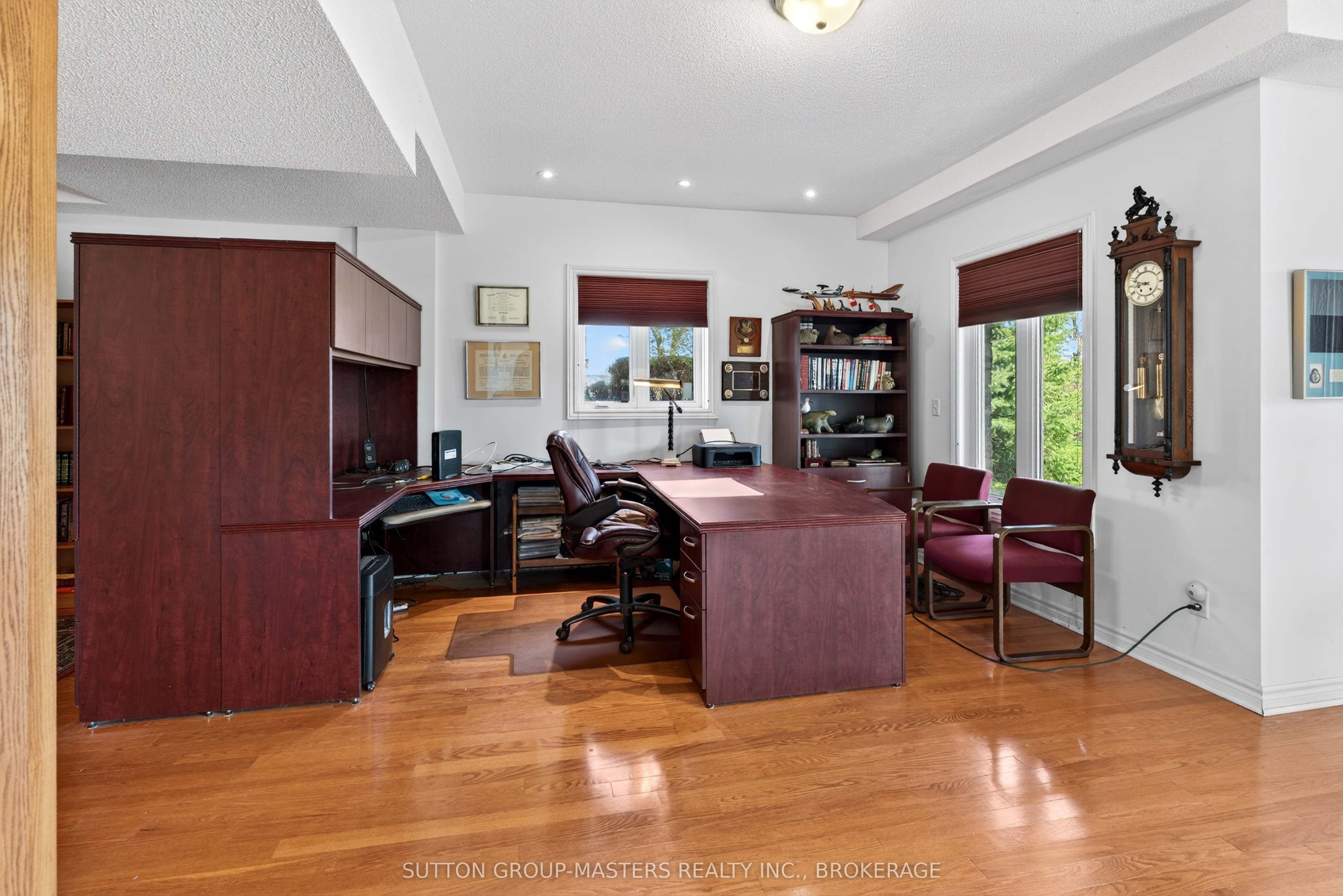 36 Glenora Drive Property Photo 37