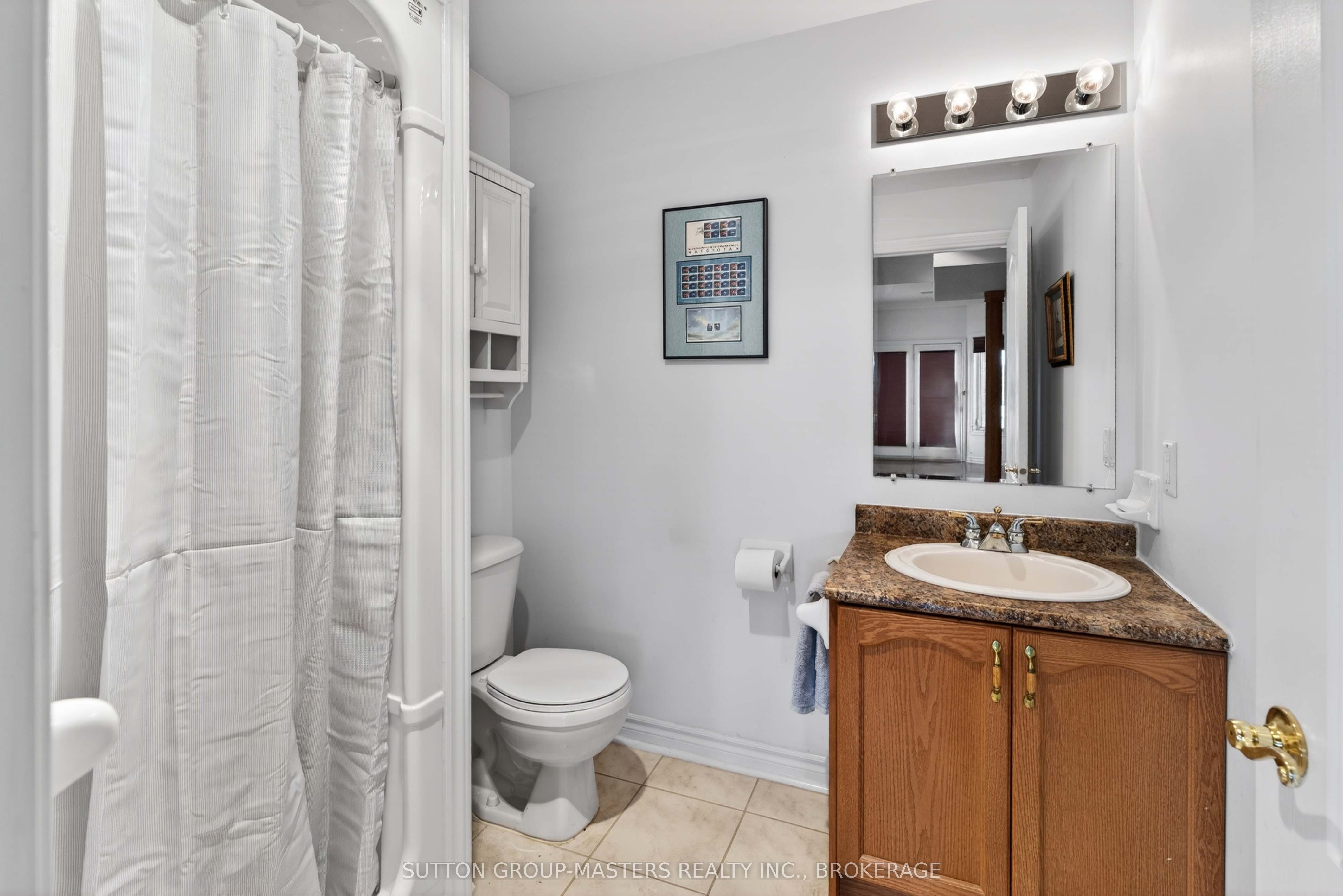 36 Glenora Drive Property Photo 38