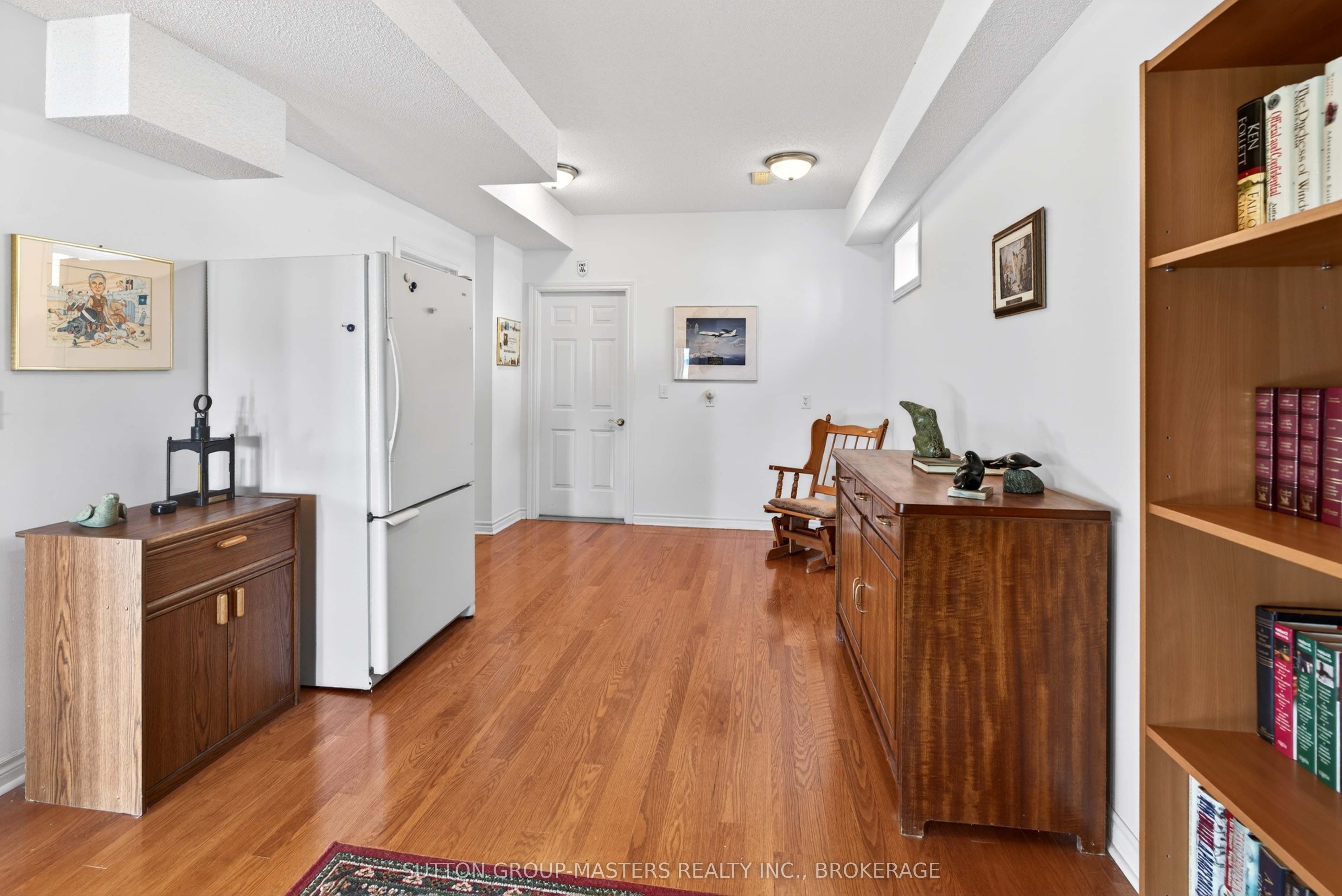 36 Glenora Drive Property Photo 39