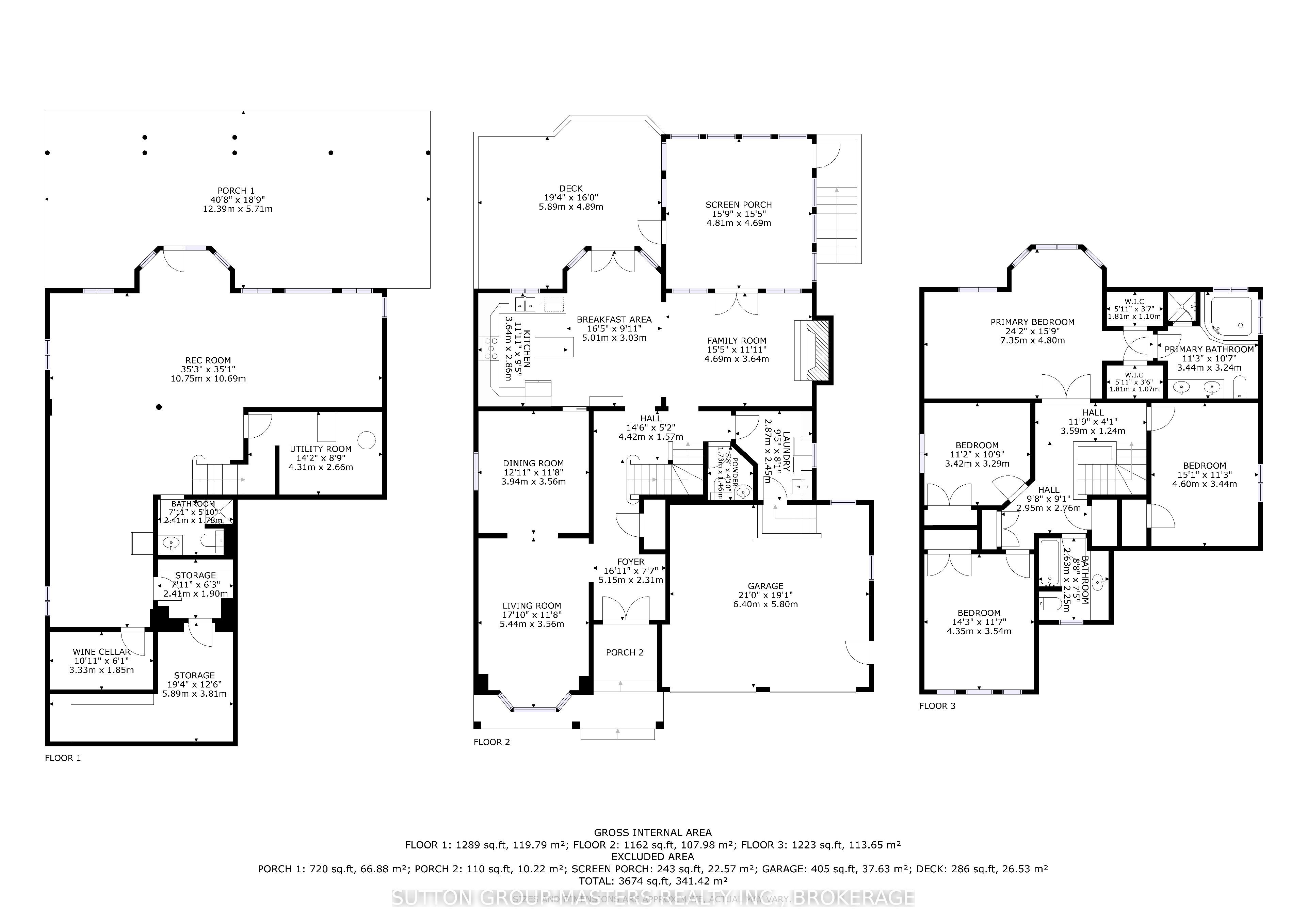 36 Glenora Drive Property Photo 43