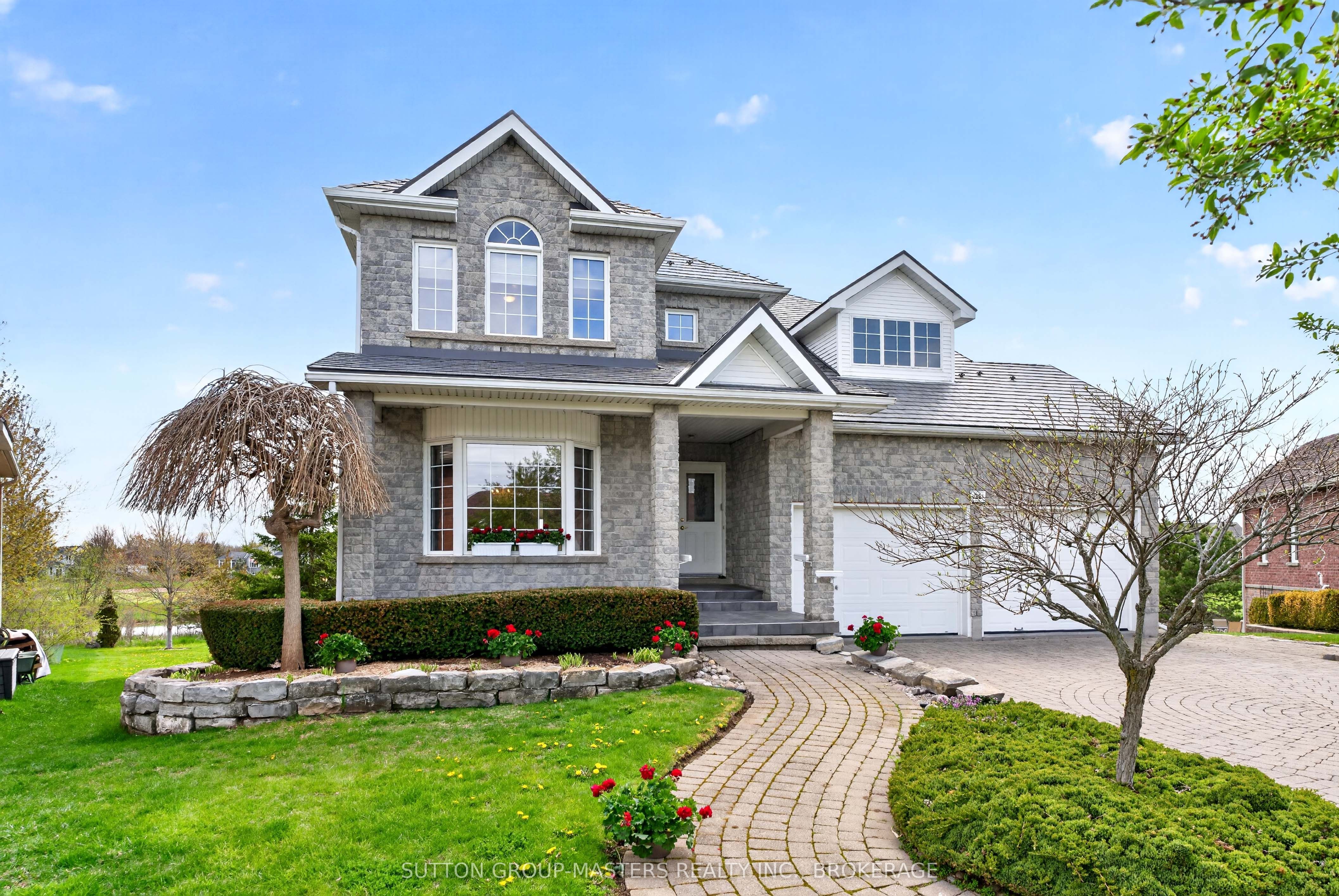 36 Glenora Drive Property Photo 49