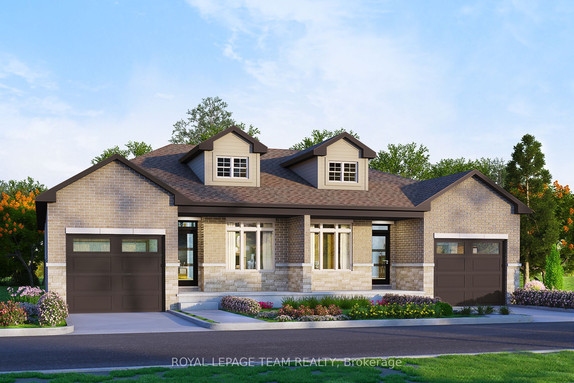 1217 Potter Drive Property Photo 1