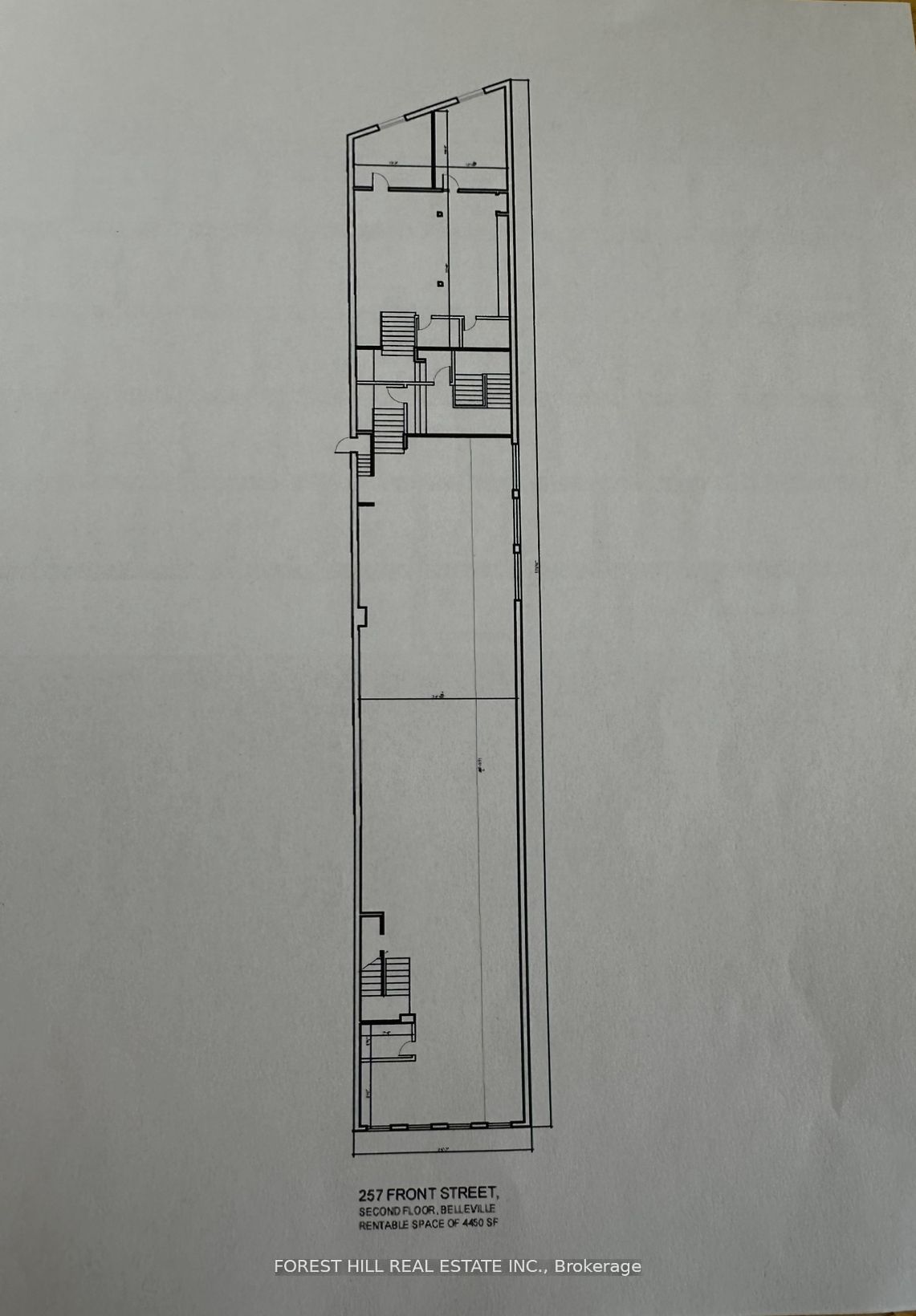 257 Front Street 2nd Floor Property Photo 6