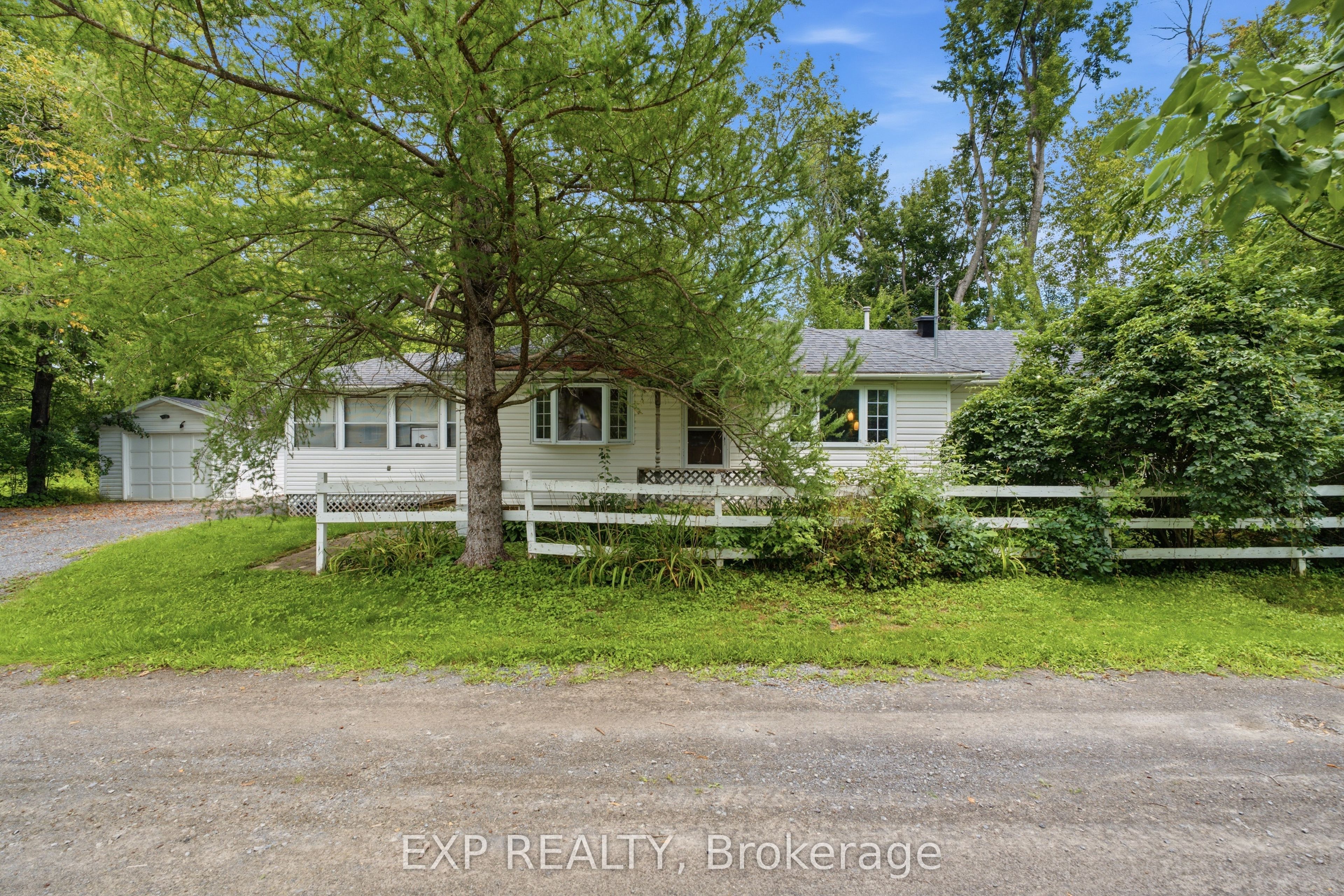 144 Ruth Street Property Photo 1