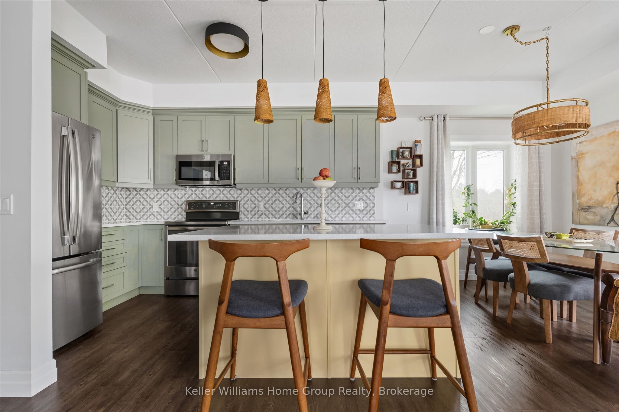 19 Stumpf Street 201 Property Photo 1