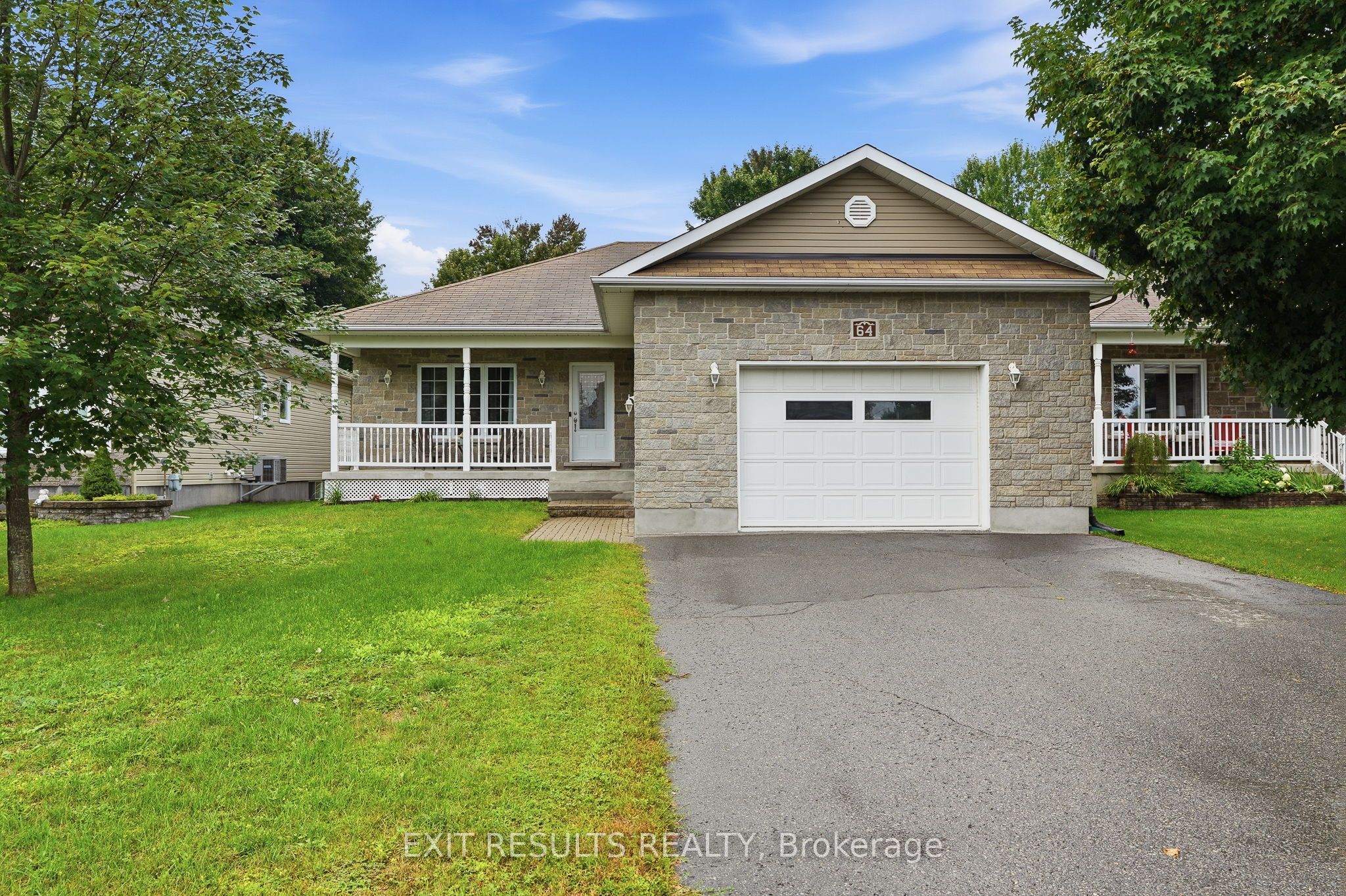 64 Giroux Street Property Photo 1