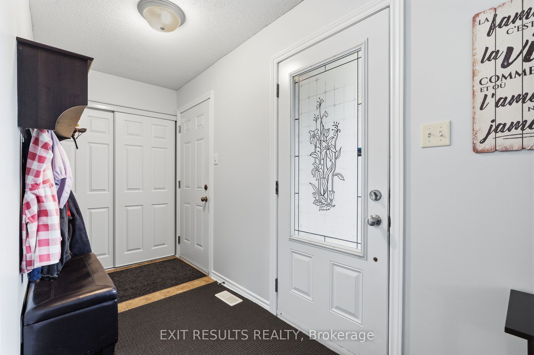 64 Giroux Street Property Photo 3