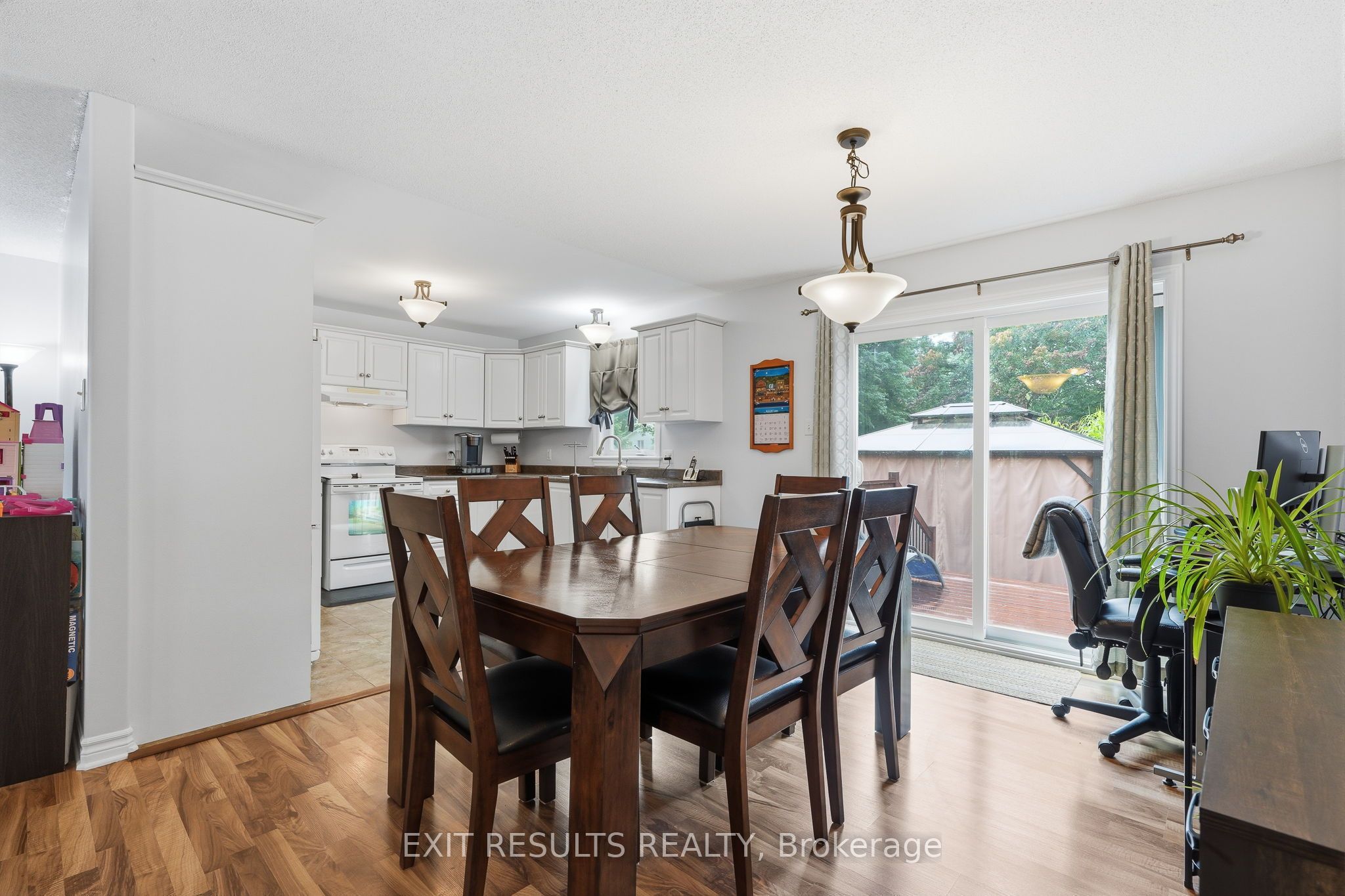 64 Giroux Street Property Photo 6