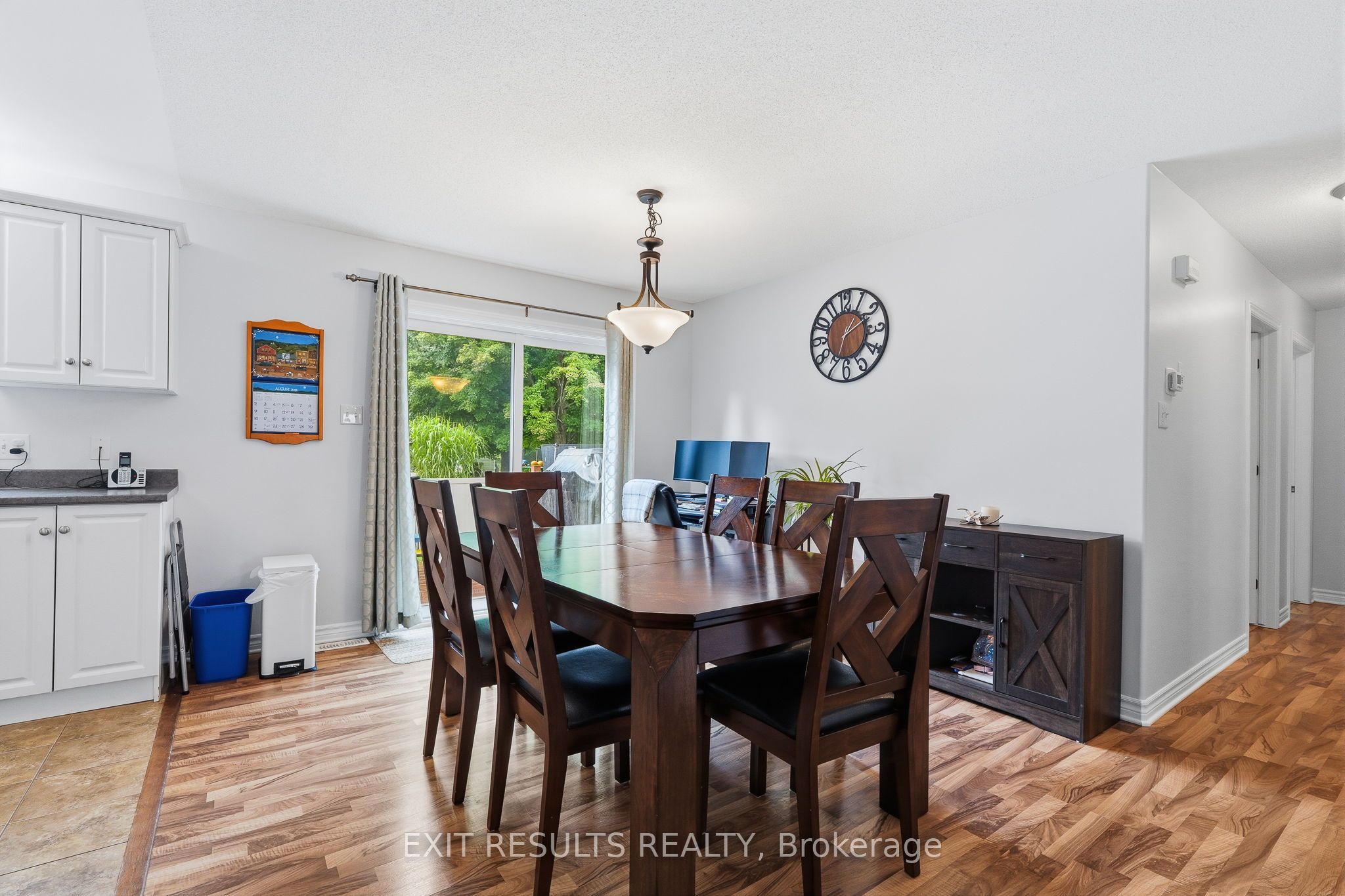 64 Giroux Street Property Photo 7