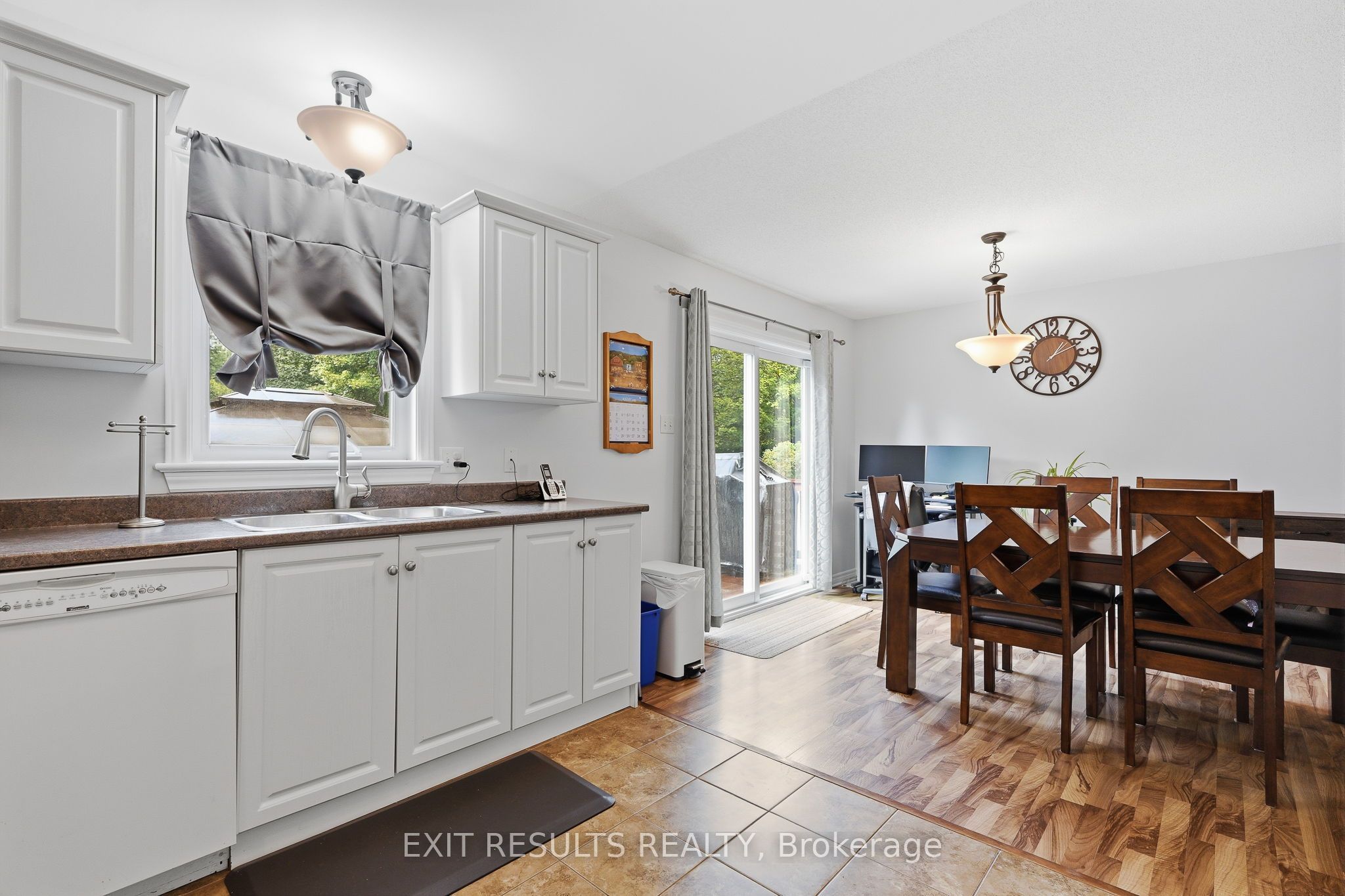64 Giroux Street Property Photo 10