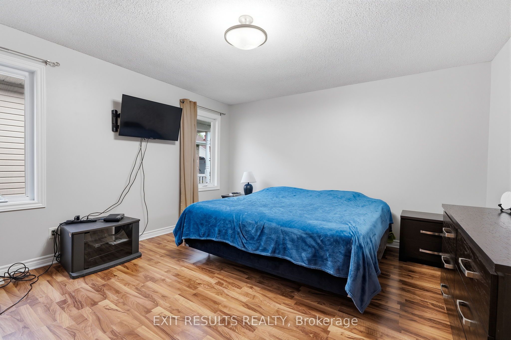 64 Giroux Street Property Photo 11