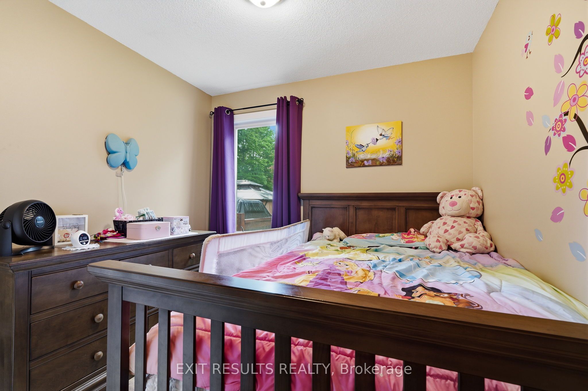 64 Giroux Street Property Photo 13