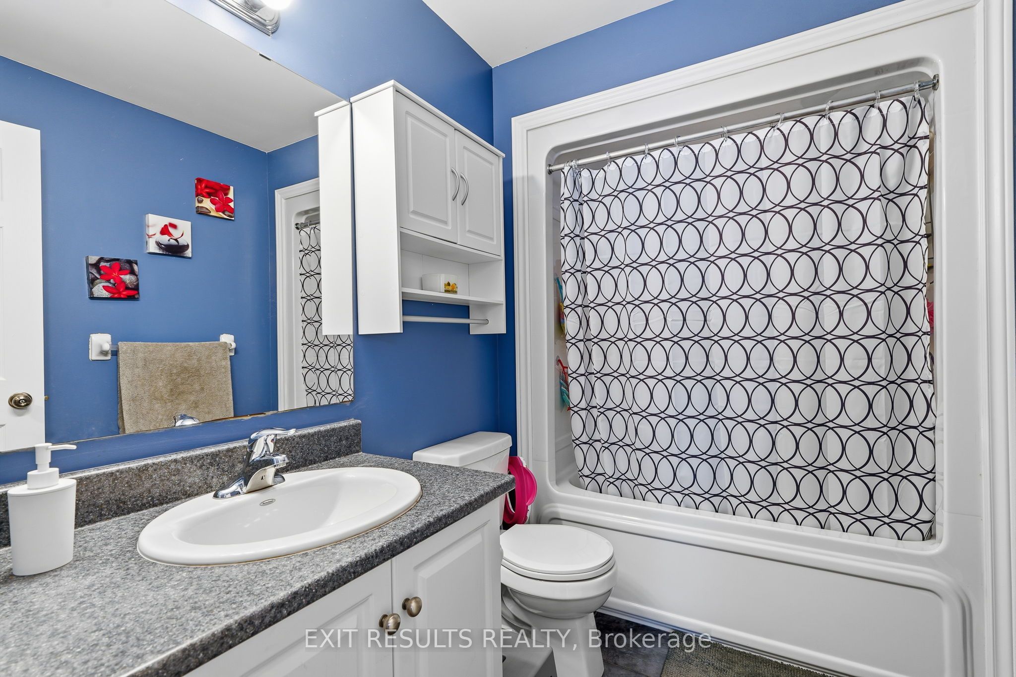 64 Giroux Street Property Photo 14