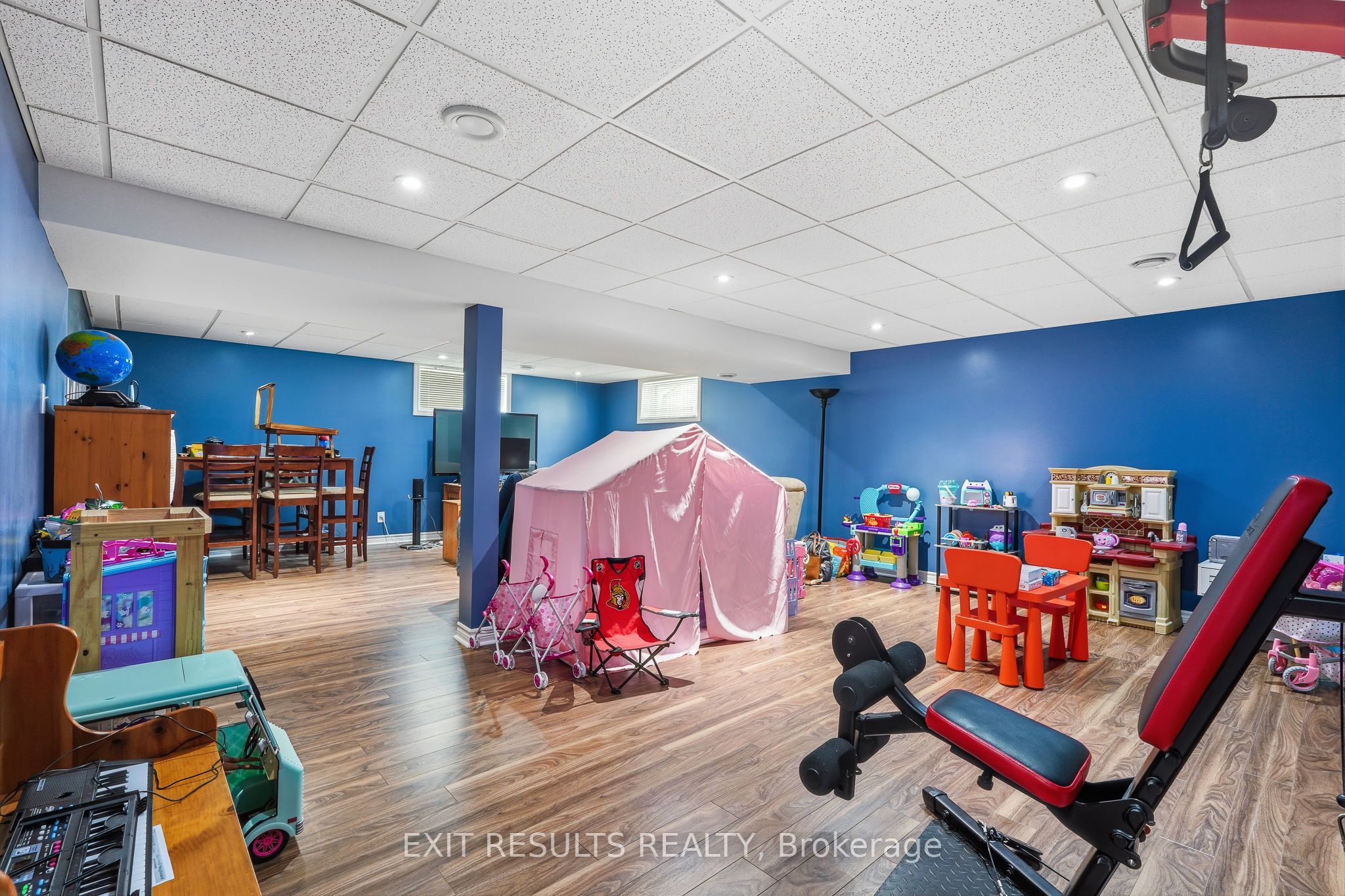 64 Giroux Street Property Photo 15
