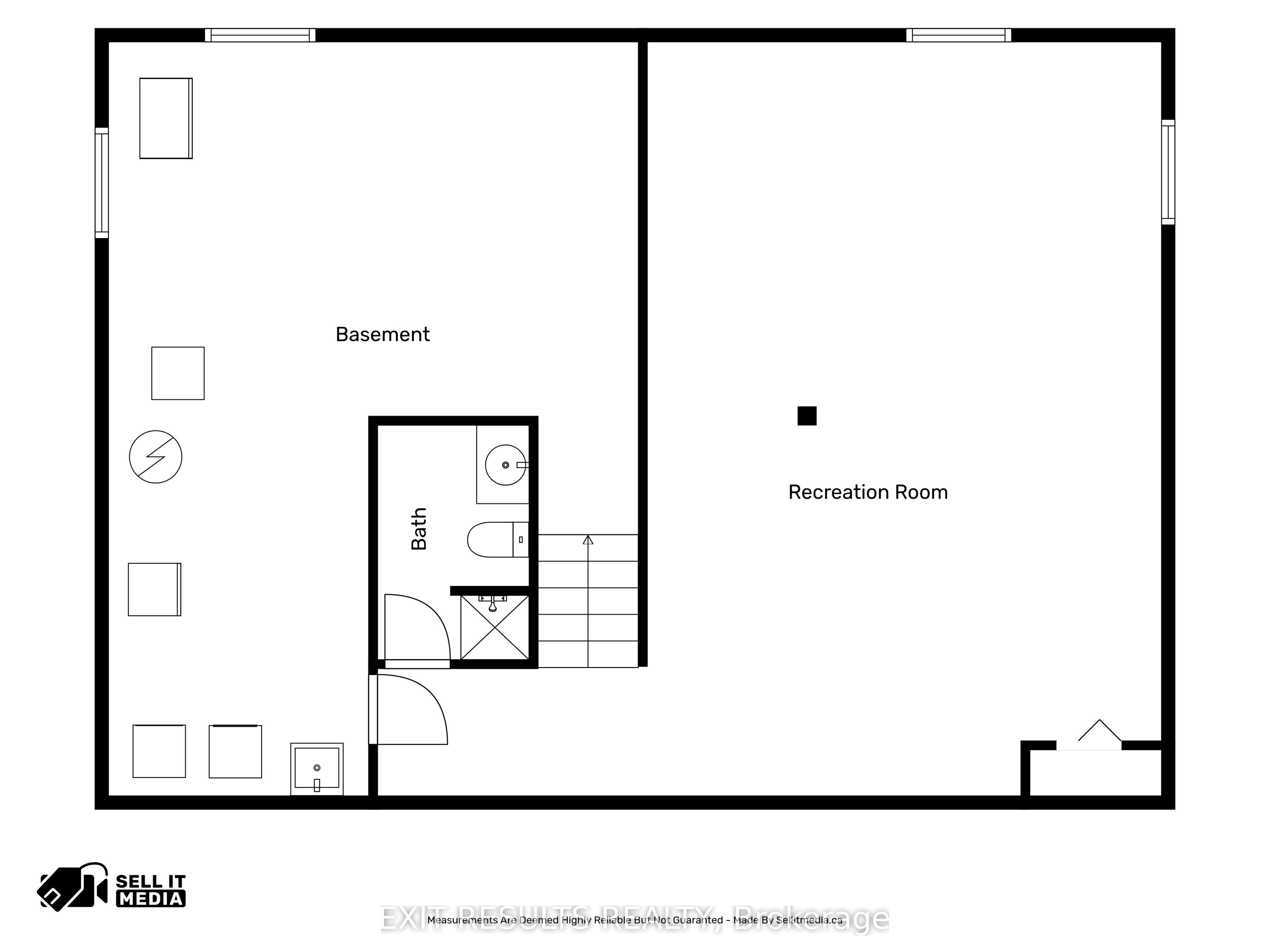 64 Giroux Street Property Photo 25