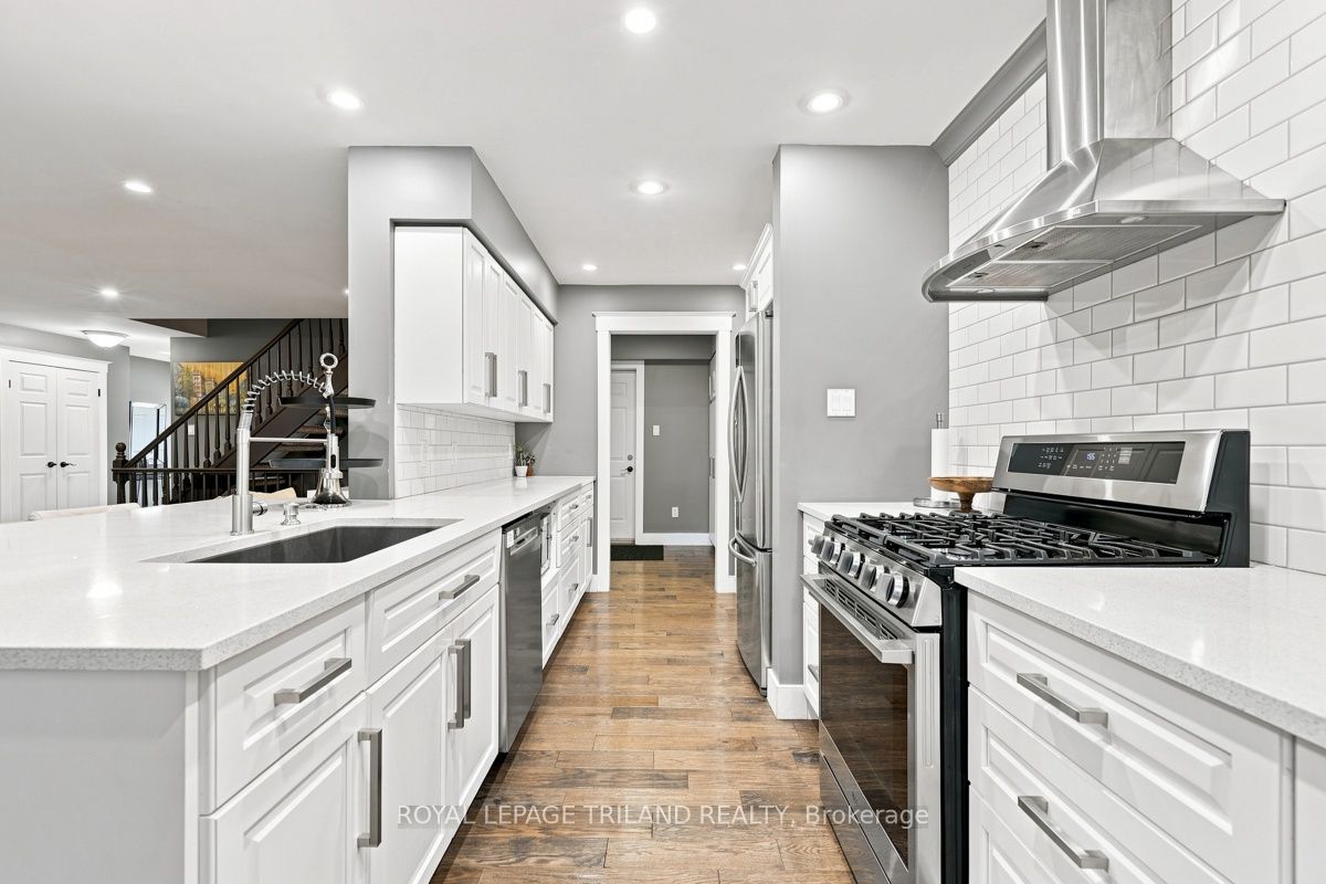 1500 Richmond Street 16 Property Photo 21