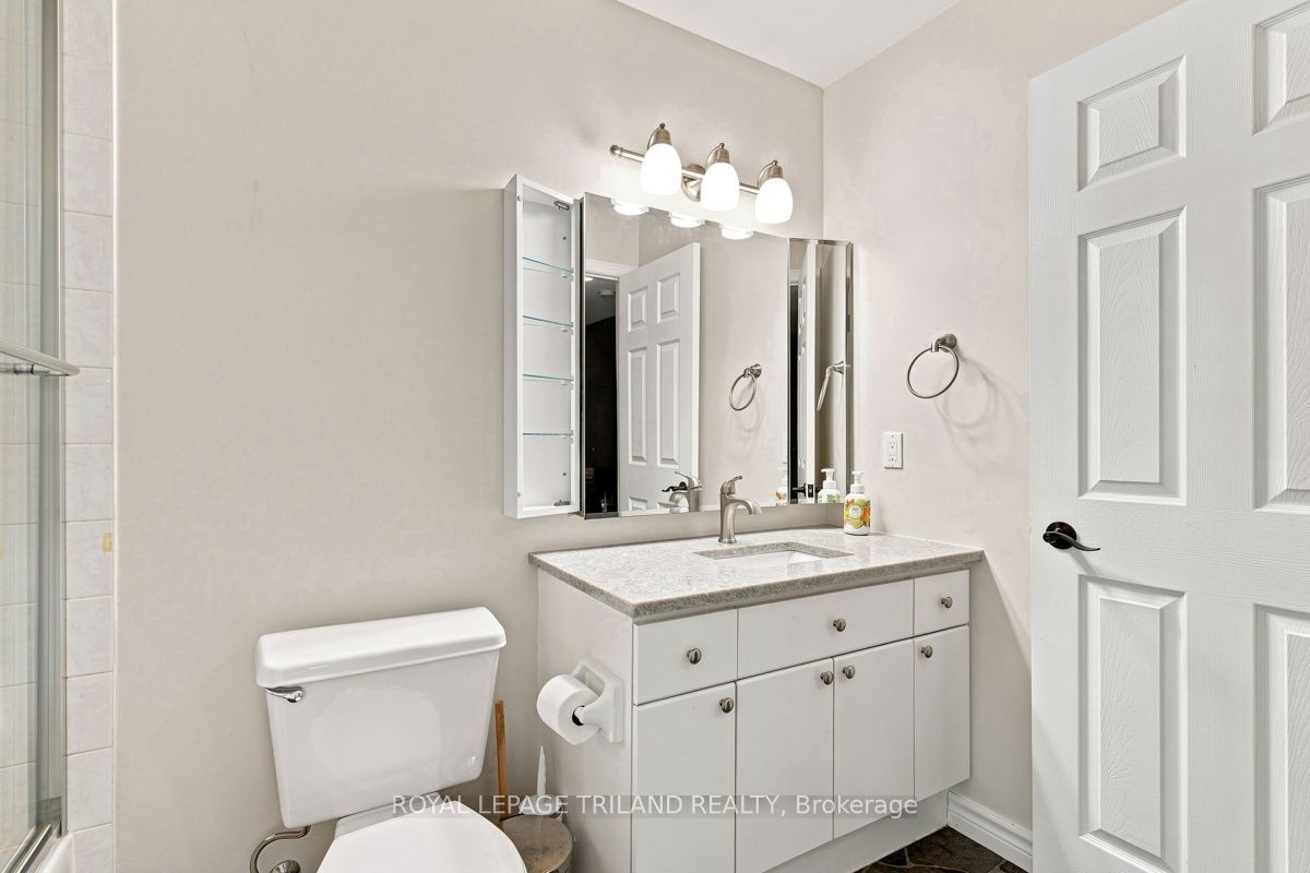 1500 Richmond Street 16 Property Photo 33