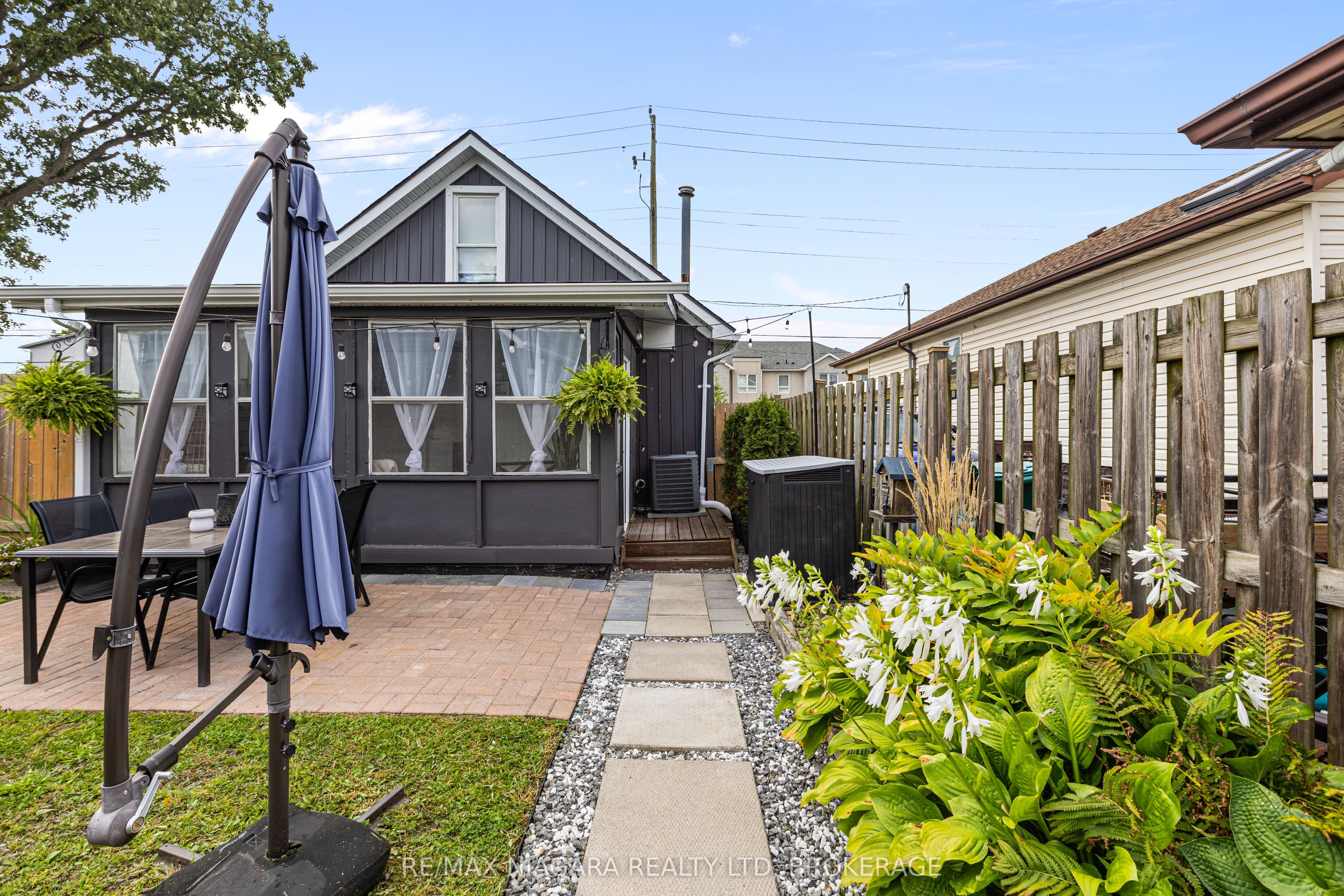 155 Broadway Street Property Photo 7