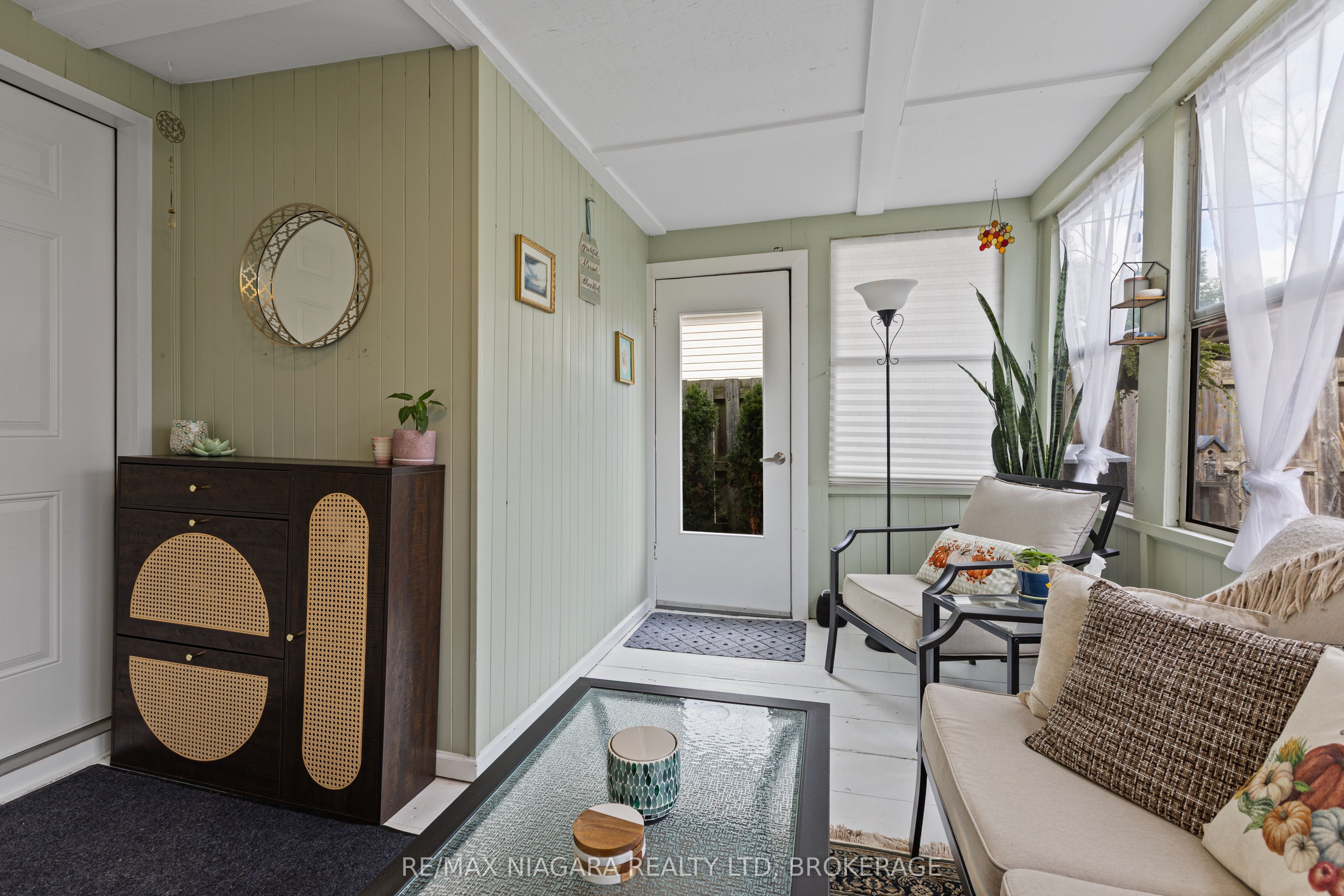 155 Broadway Street Property Photo 12