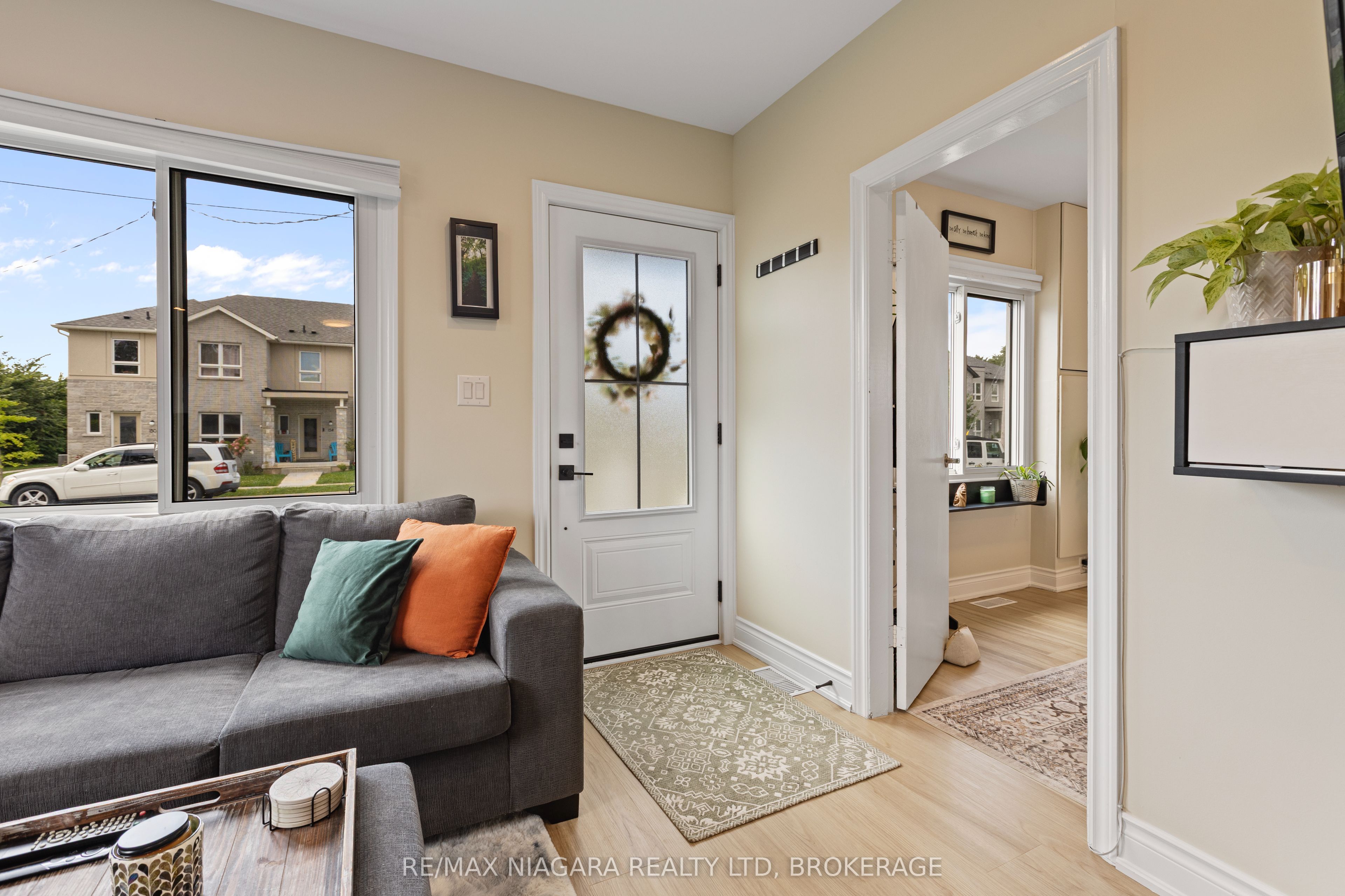 155 Broadway Street Property Photo 14