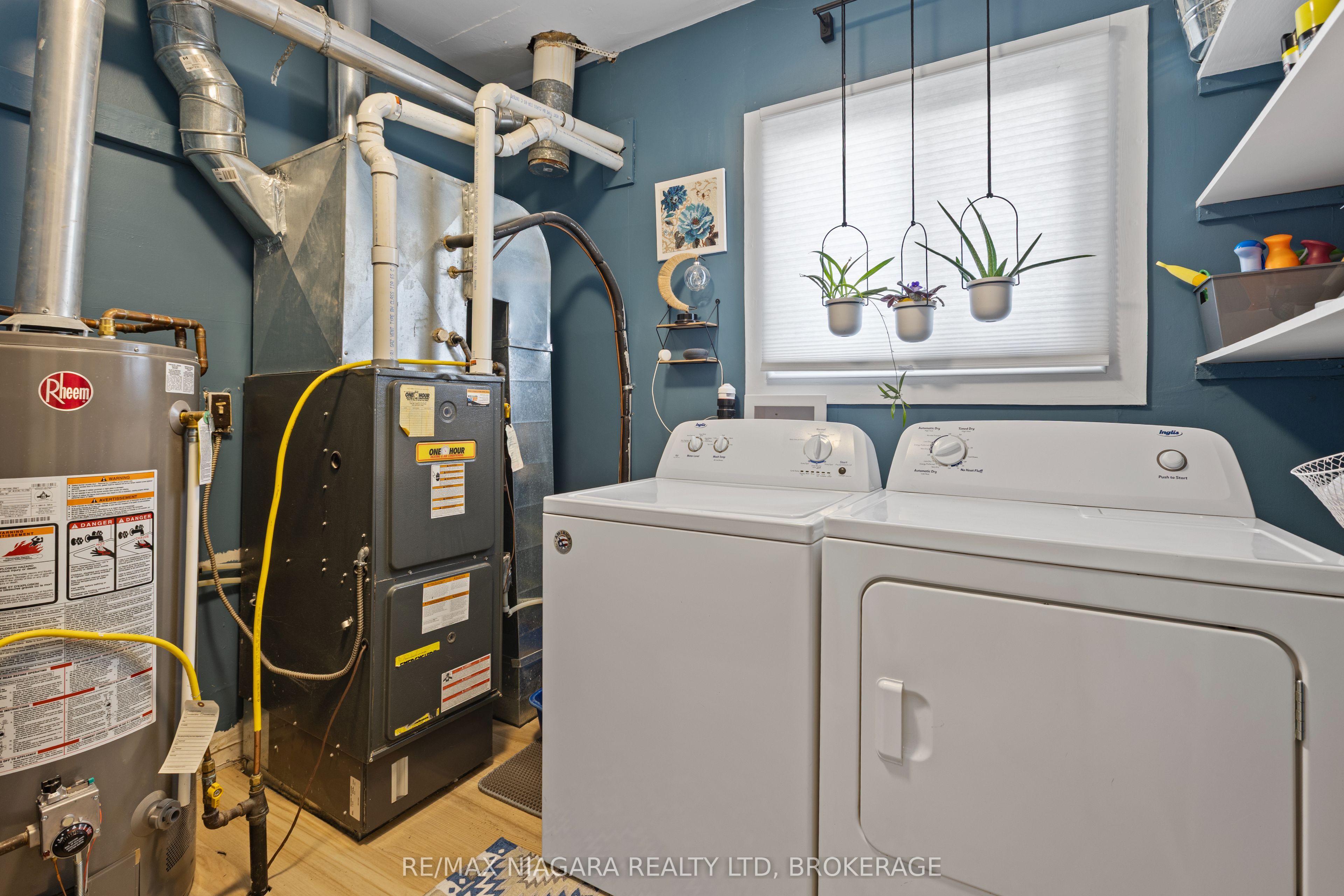 155 Broadway Street Property Photo 23
