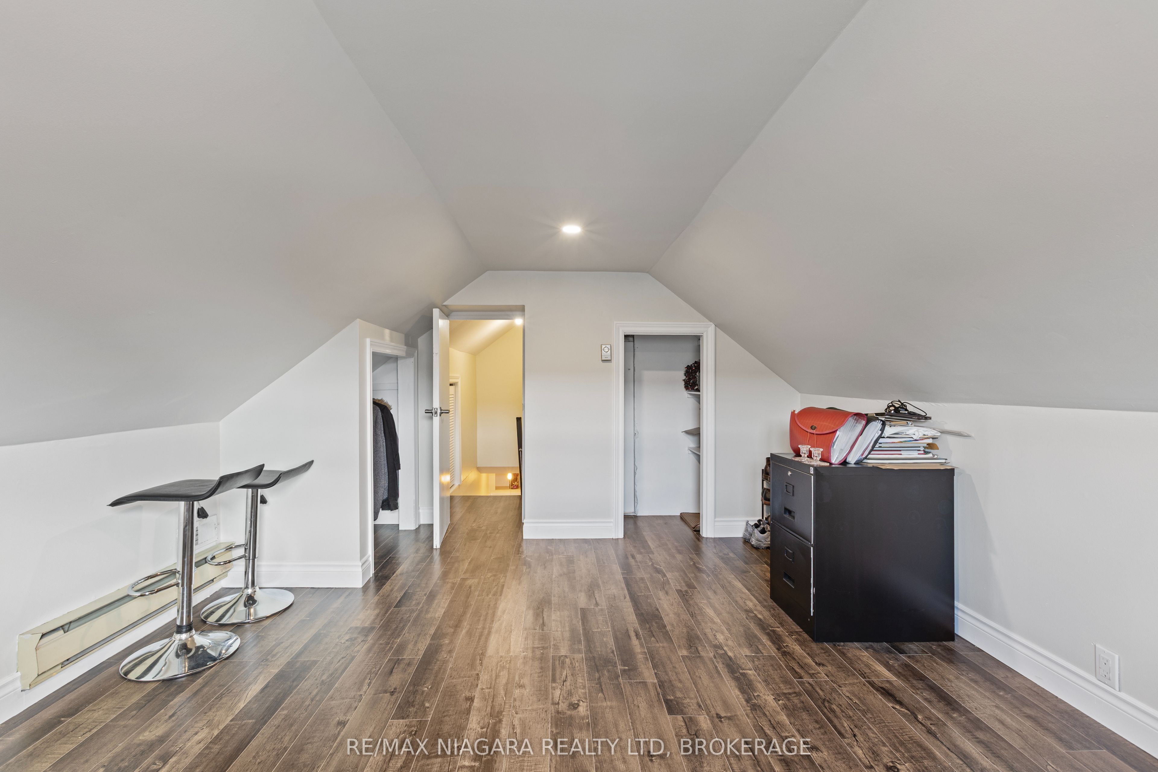 155 Broadway Street Property Photo 26