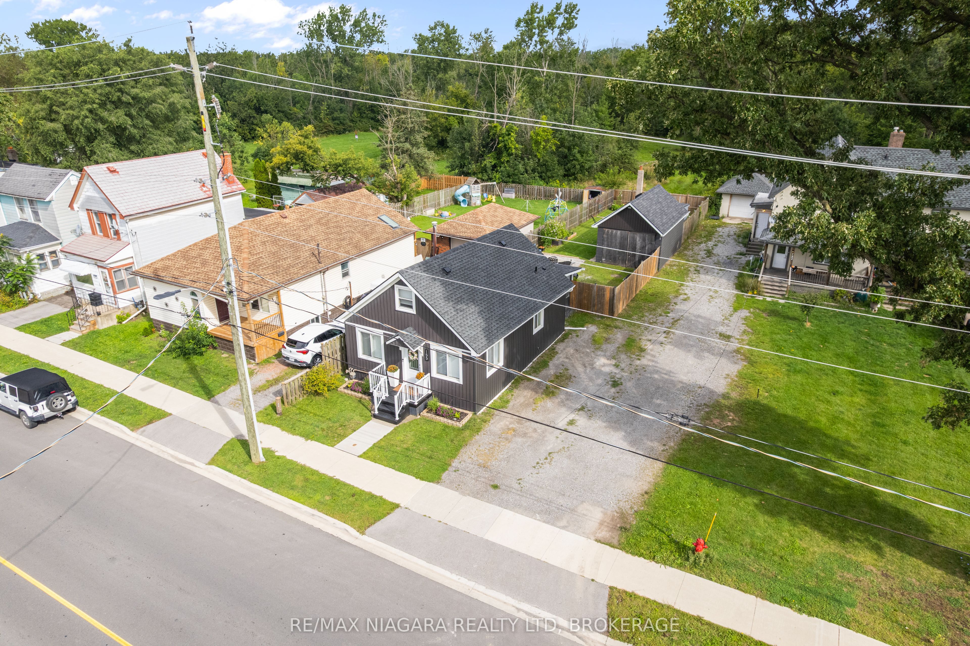 155 Broadway Street Property Photo 28