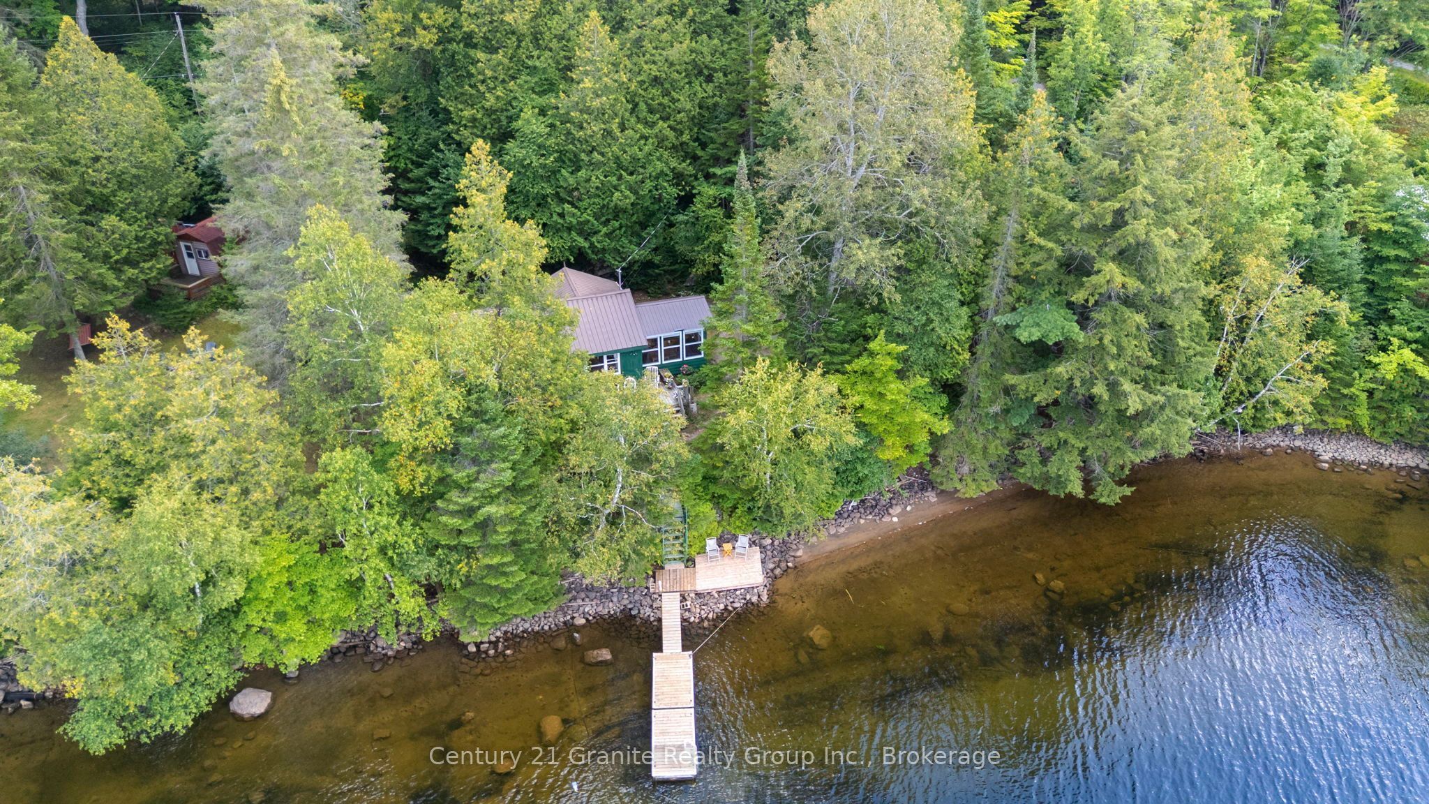 1010 Badger Lane Property Photo 1