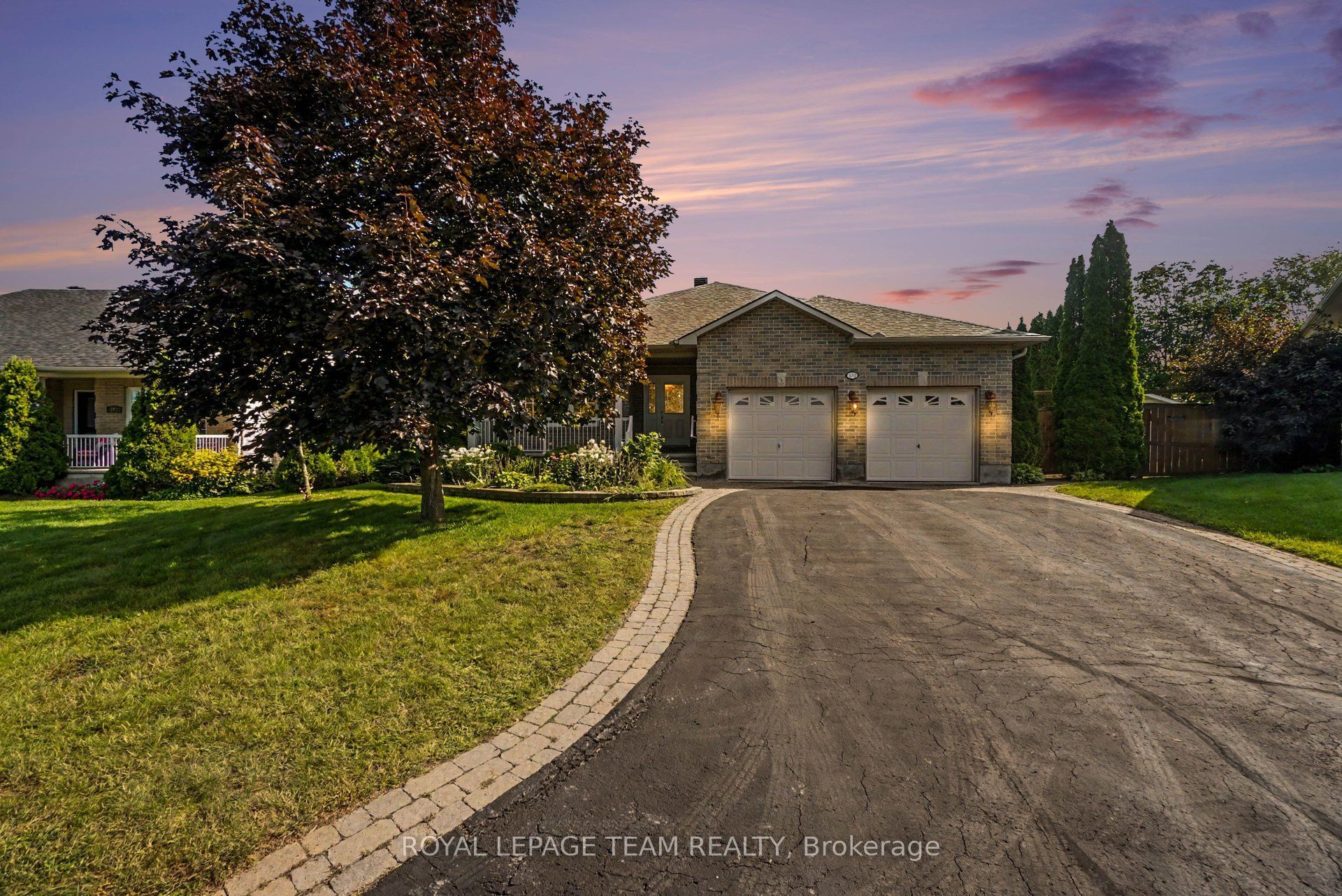 120 Vaughan Street Property Photo 3