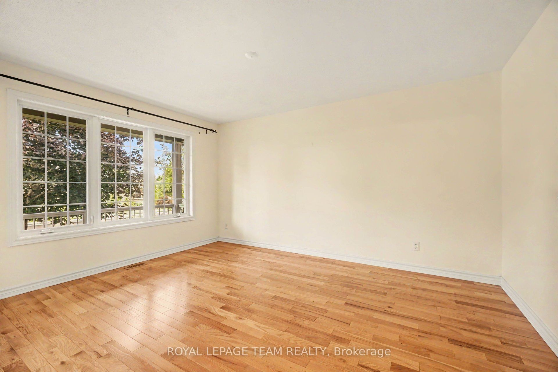 120 Vaughan Street Property Photo 5