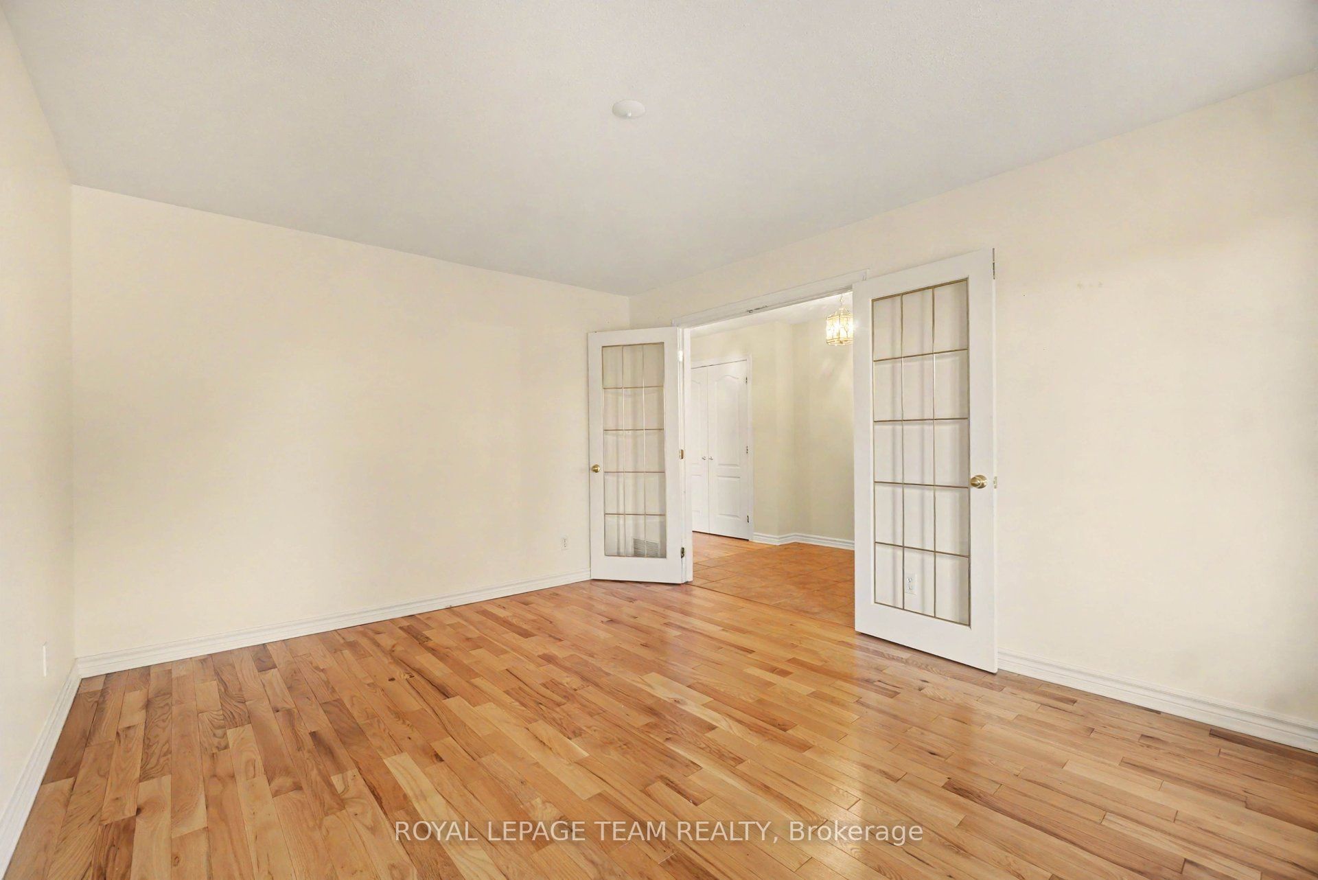 120 Vaughan Street Property Photo 7