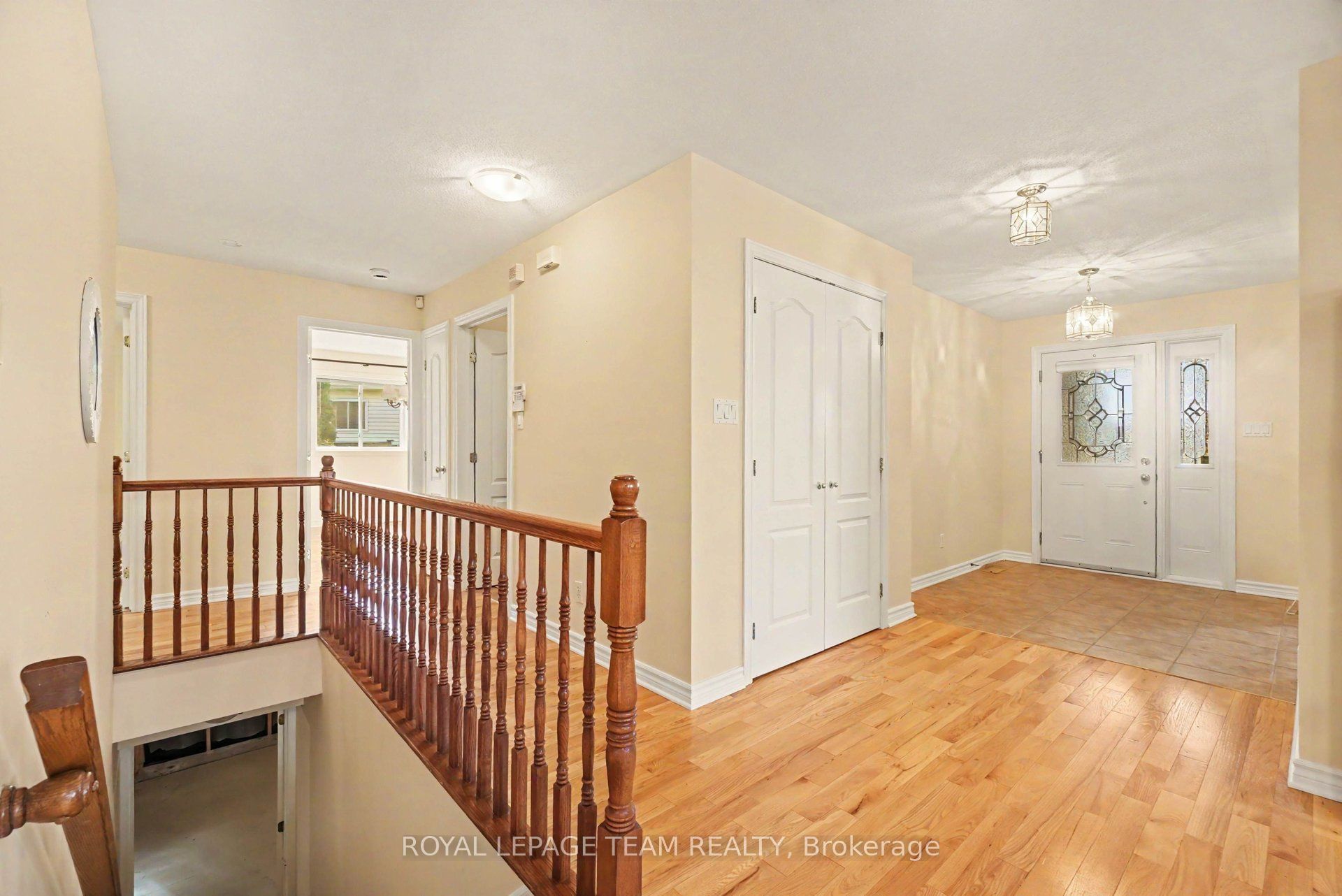 120 Vaughan Street Property Photo 8