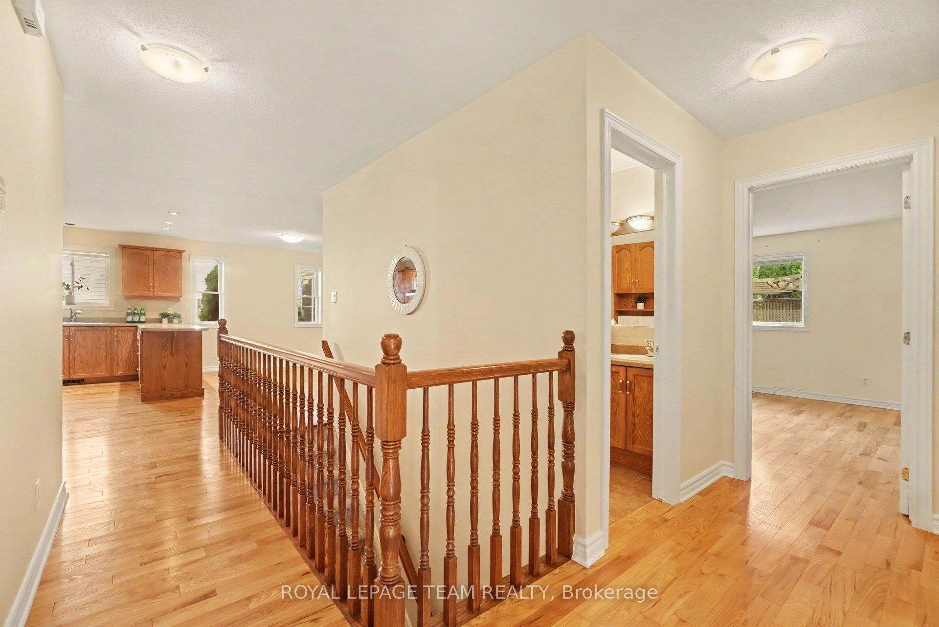 120 Vaughan Street Property Photo 9