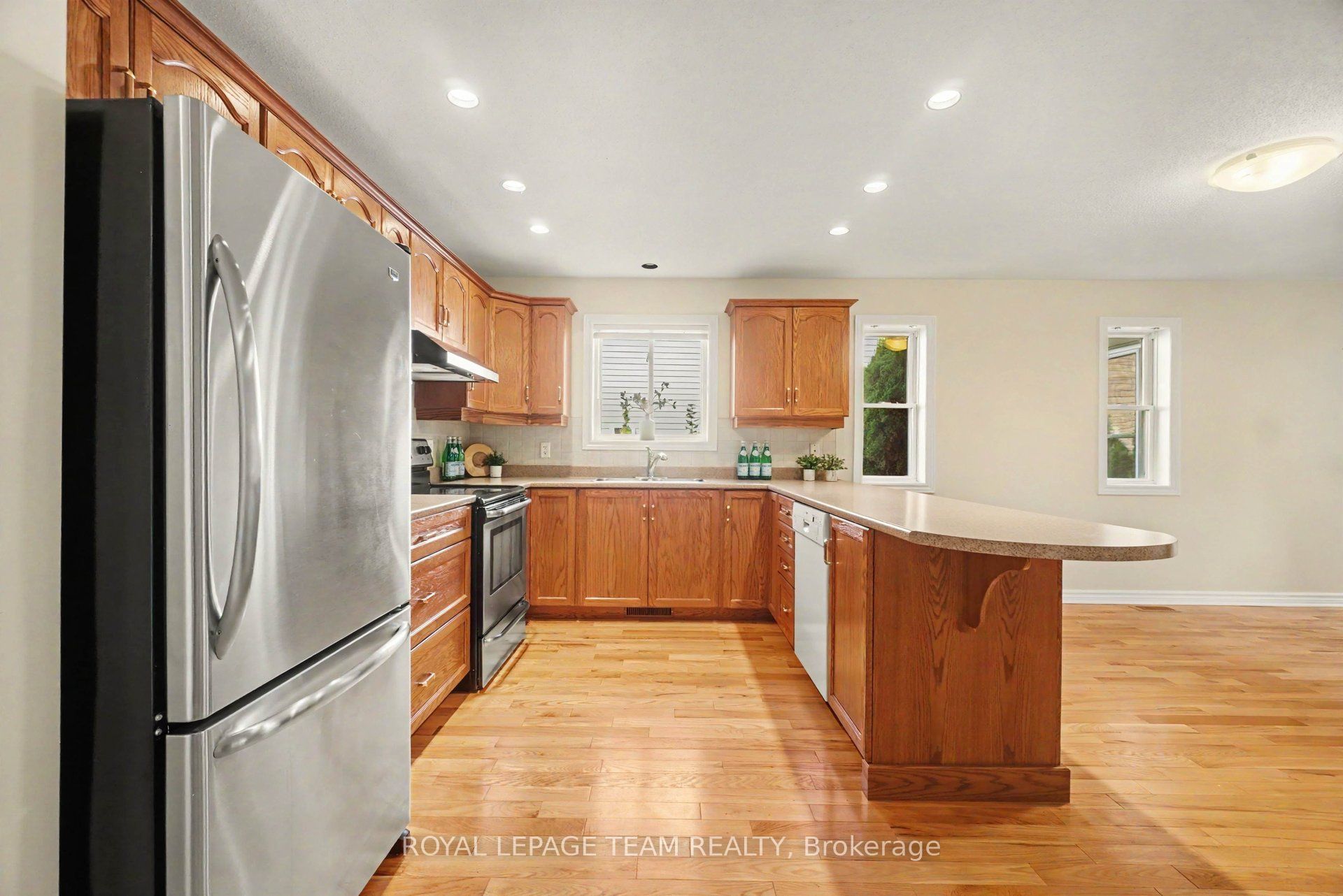 120 Vaughan Street Property Photo 10