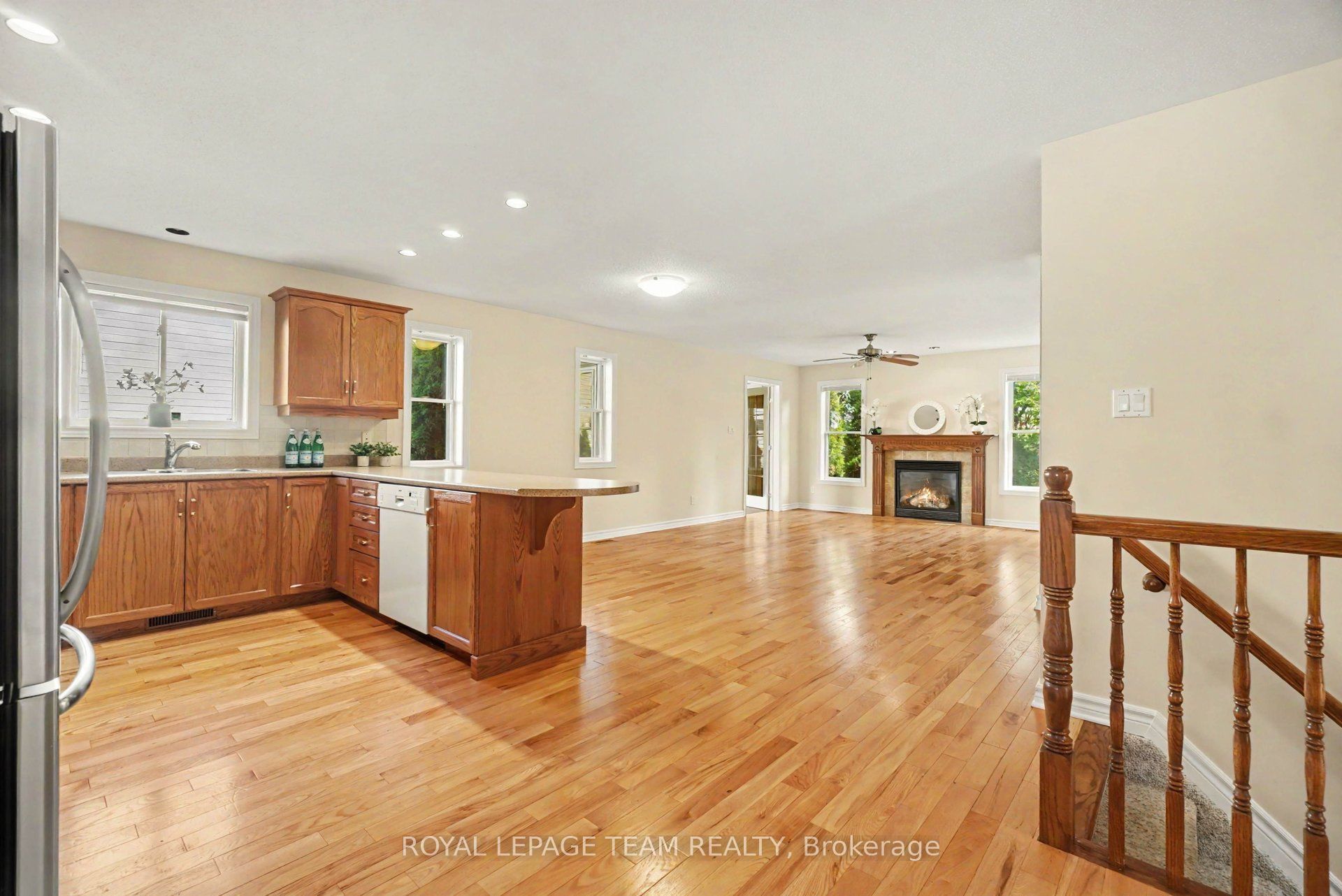 120 Vaughan Street Property Photo 13