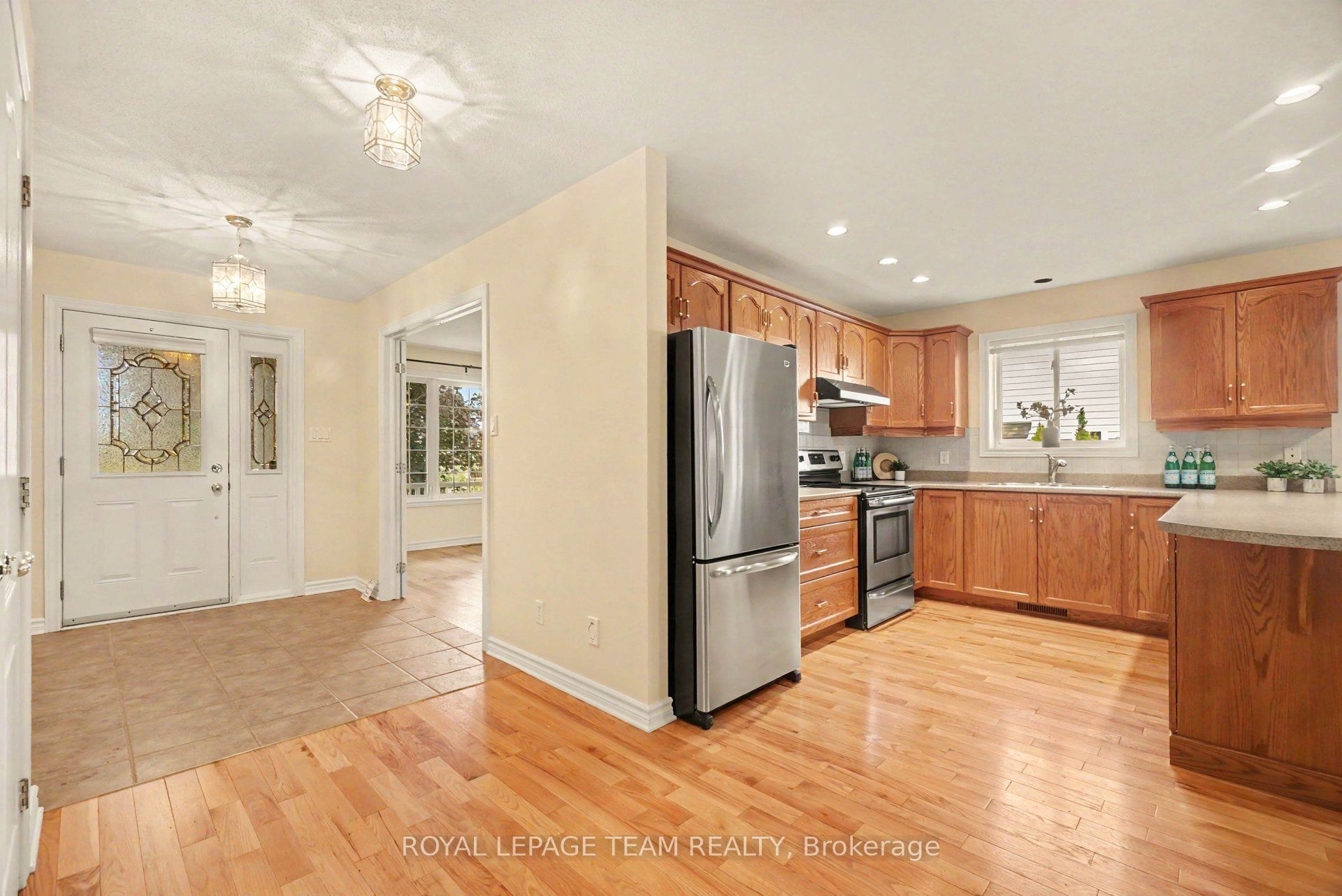 120 Vaughan Street Property Photo 14