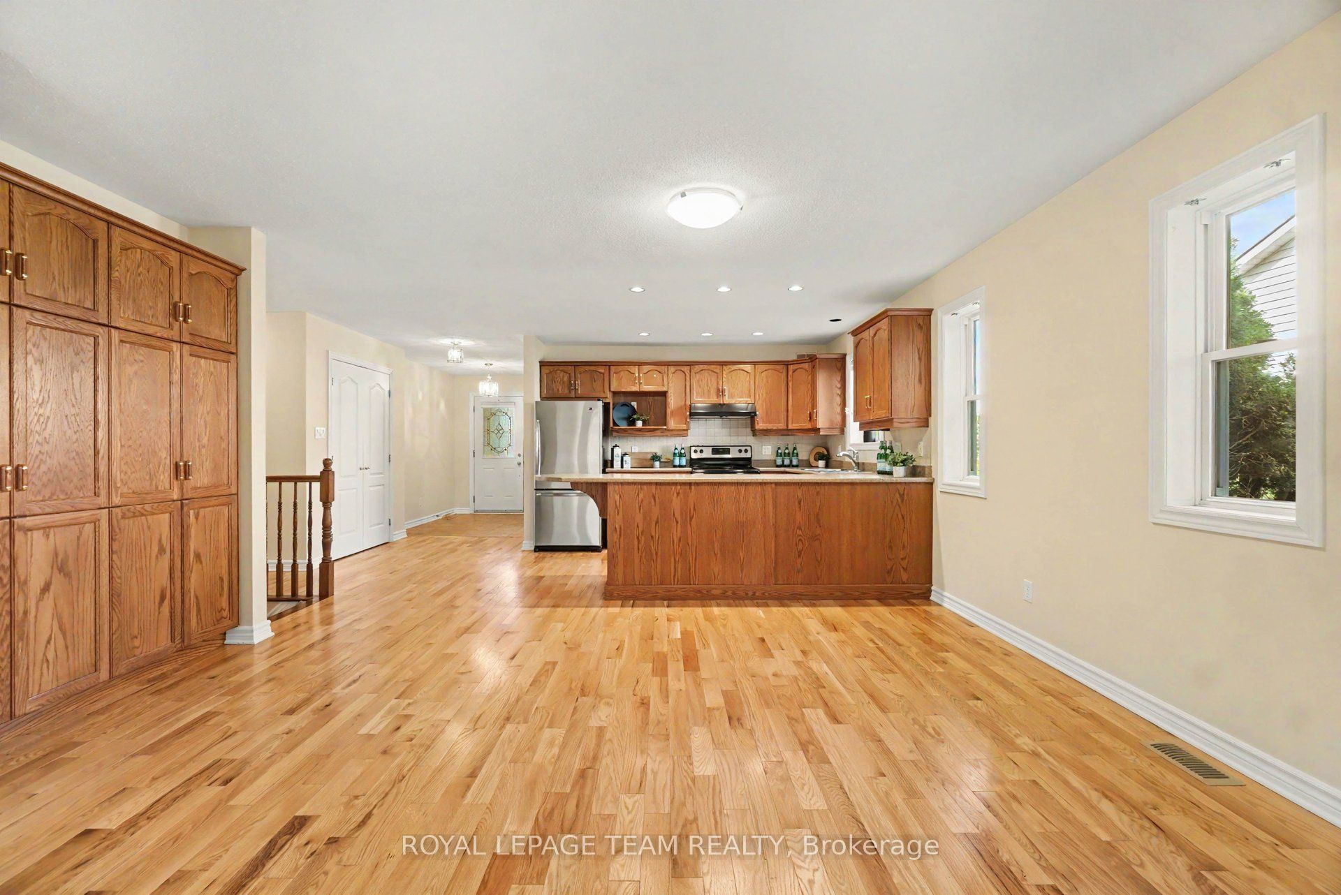 120 Vaughan Street Property Photo 15