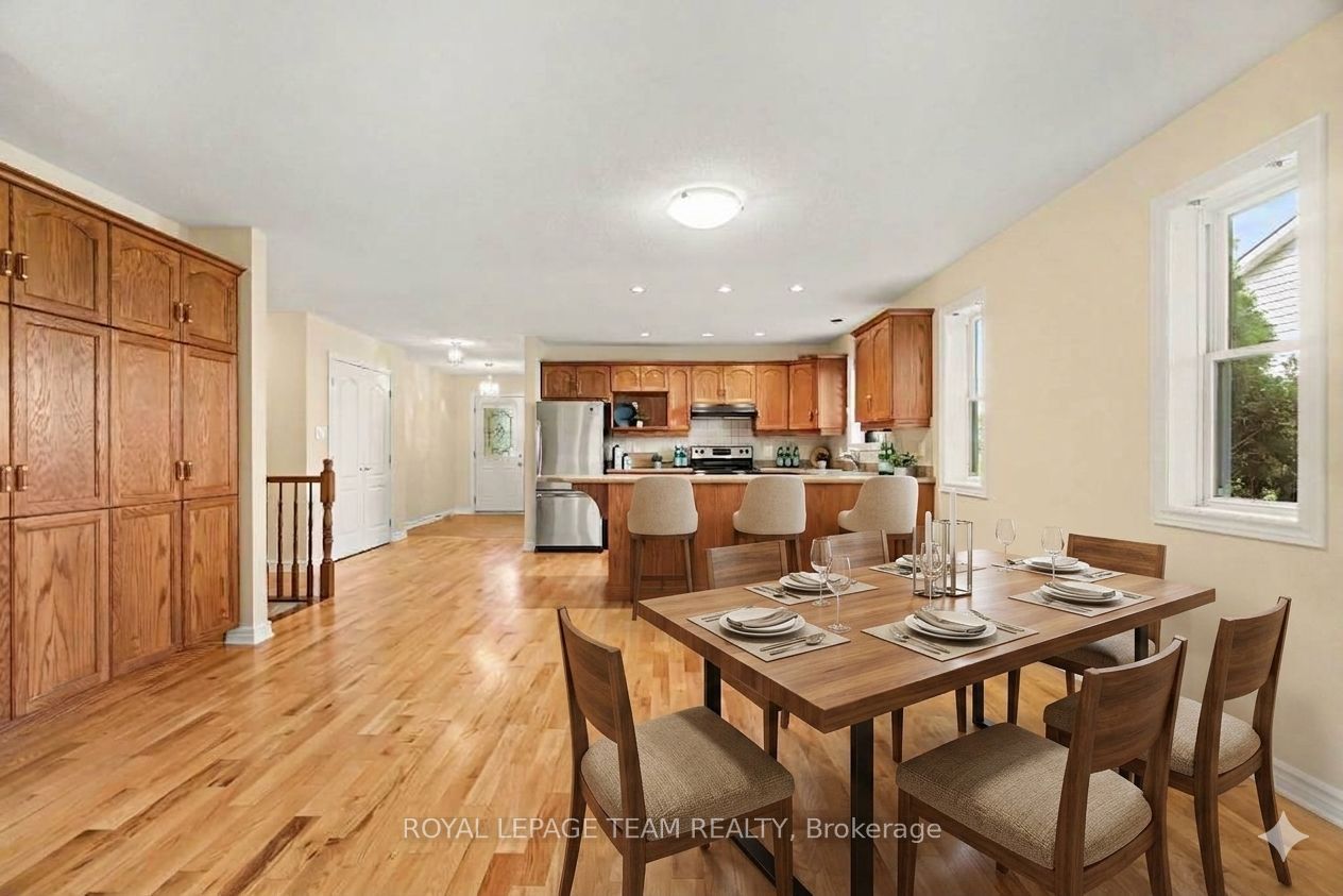 120 Vaughan Street Property Photo 16