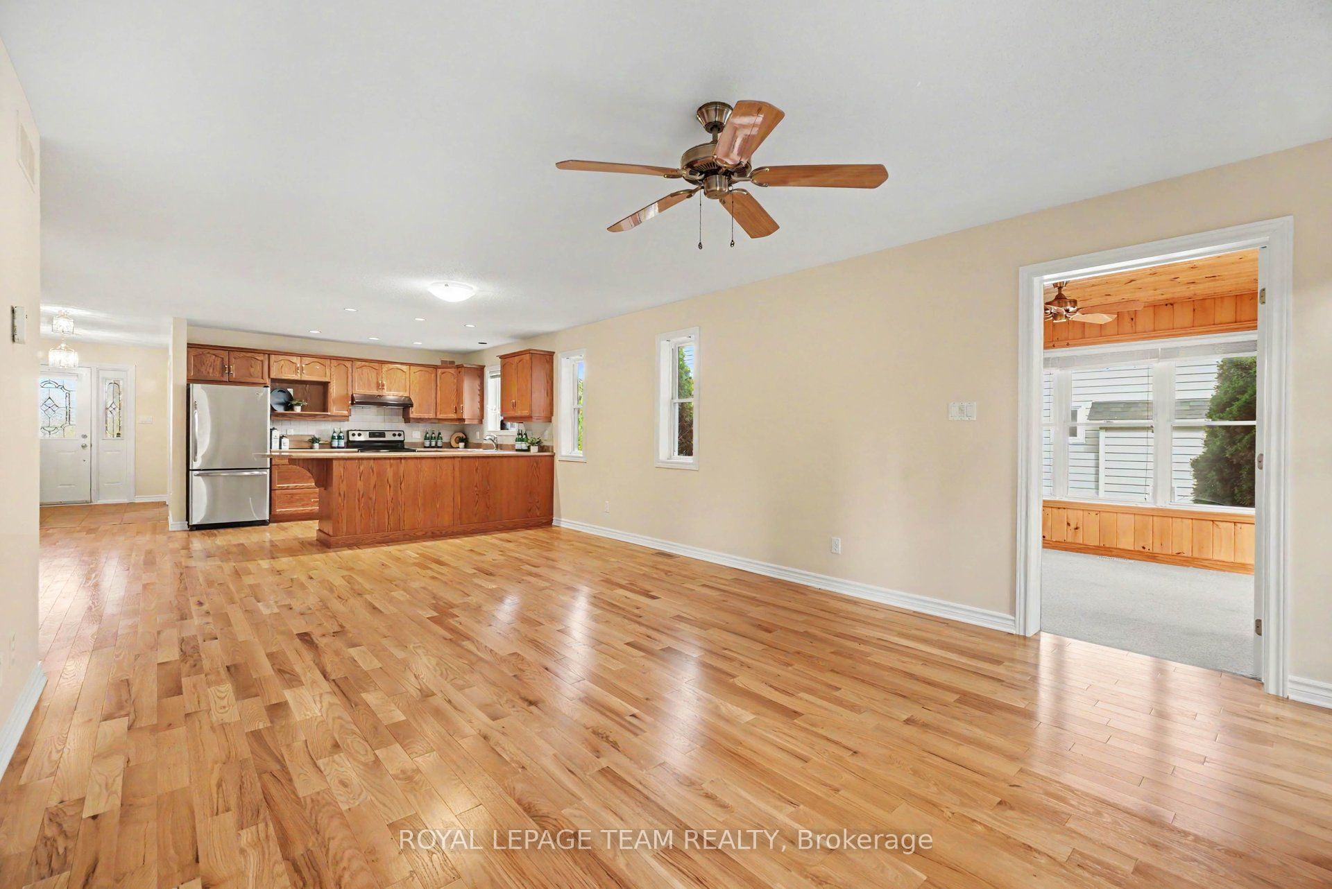 120 Vaughan Street Property Photo 17