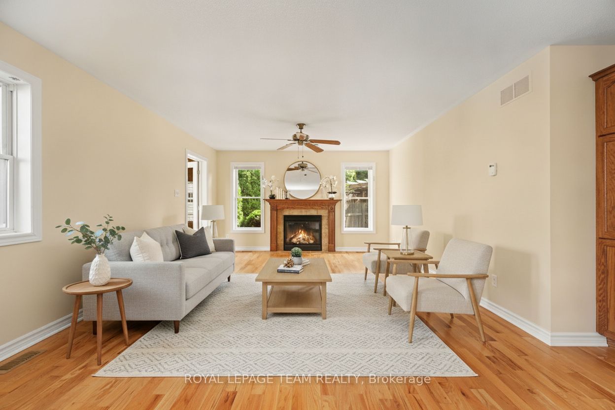 120 Vaughan Street Property Photo 18