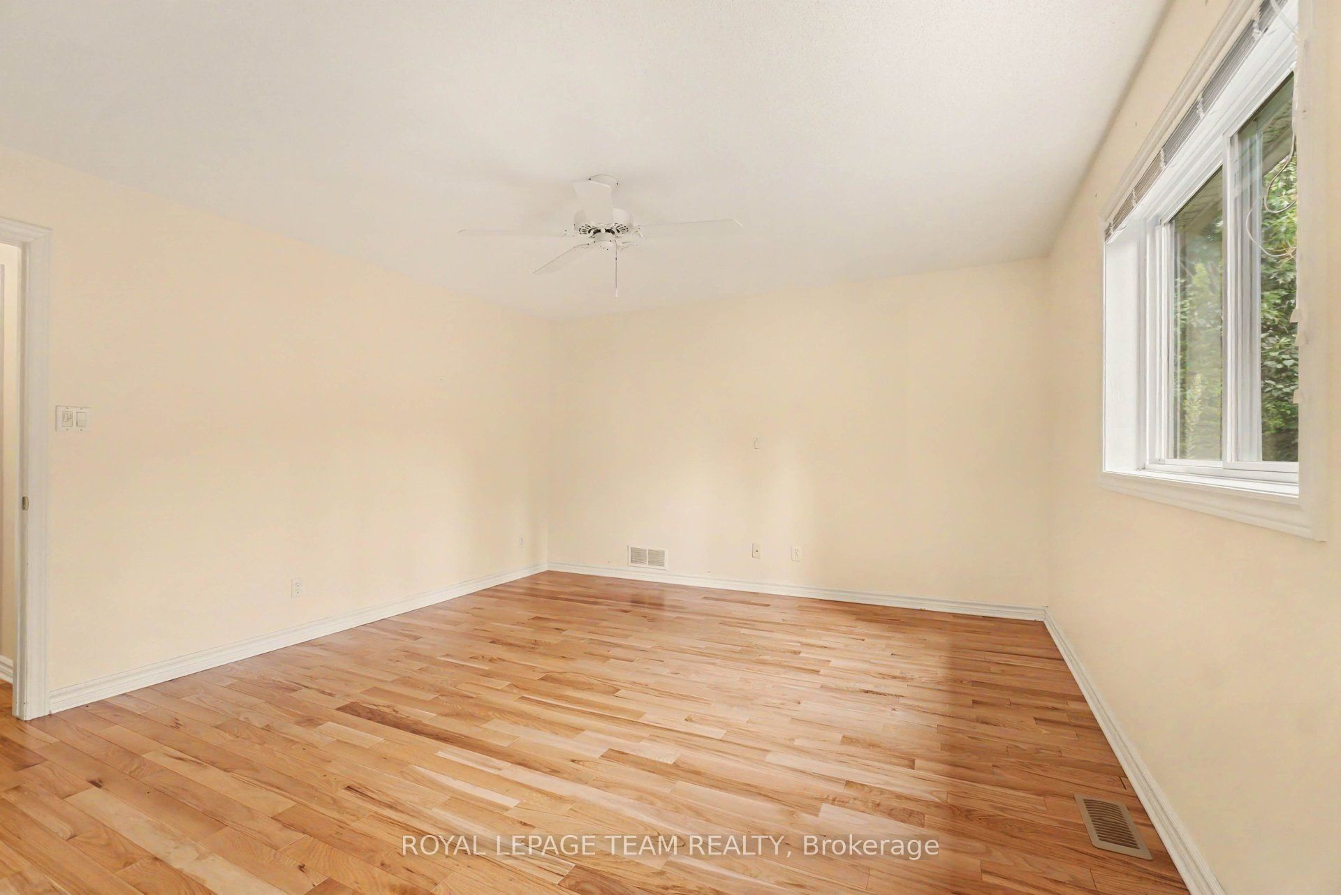 120 Vaughan Street Property Photo 19
