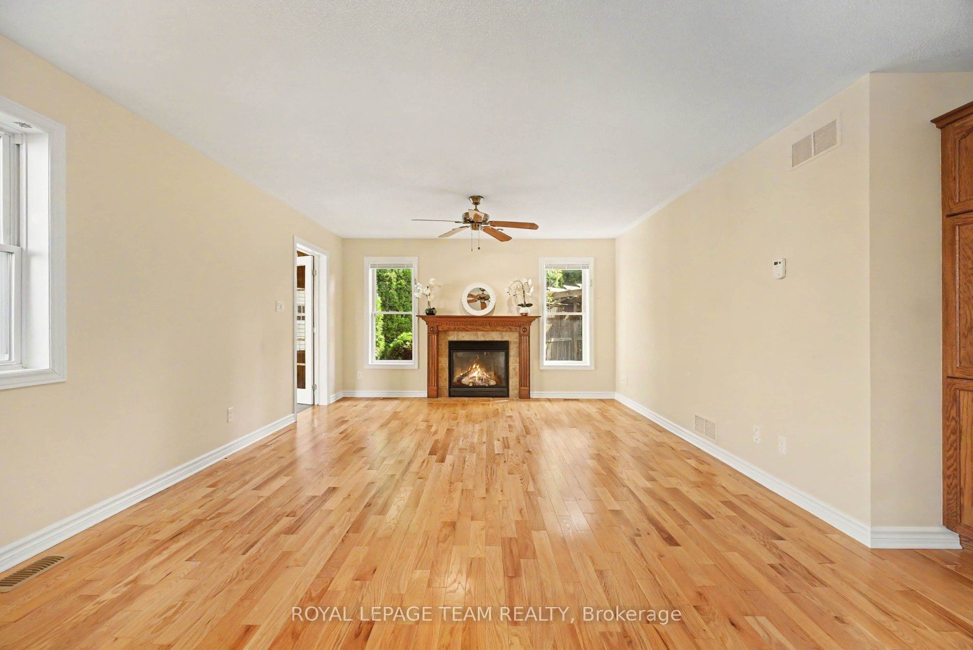 120 Vaughan Street Property Photo 20