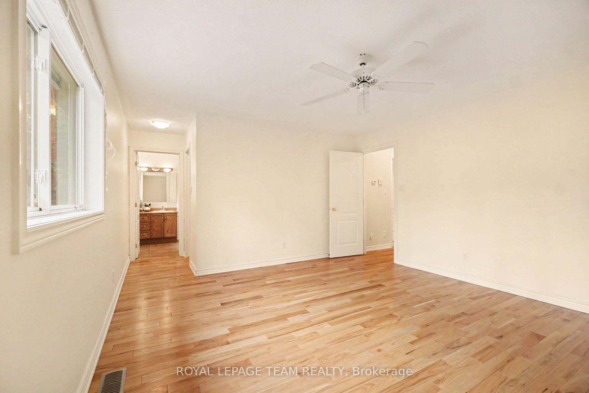 120 Vaughan Street Property Photo 21