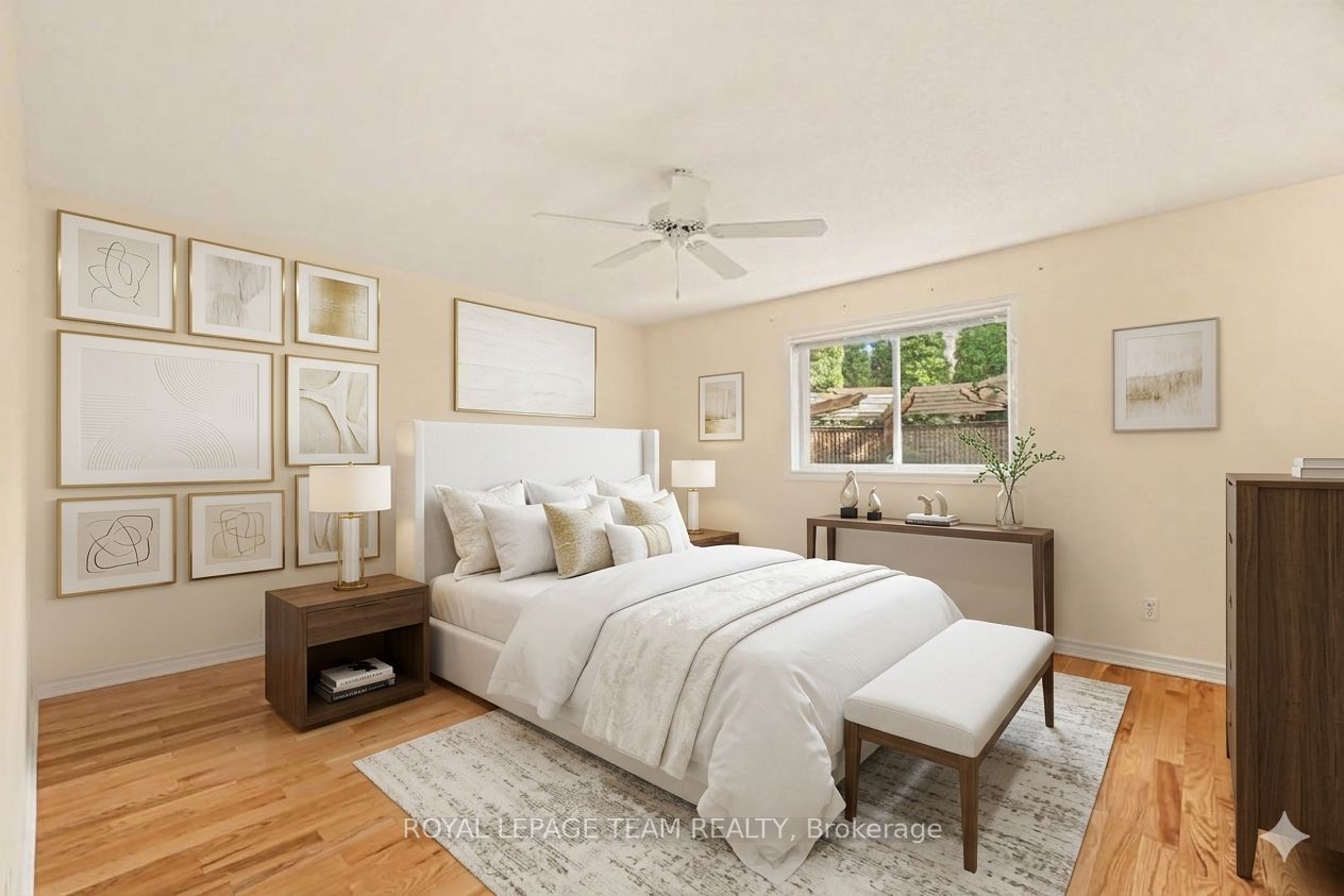 120 Vaughan Street Property Photo 25
