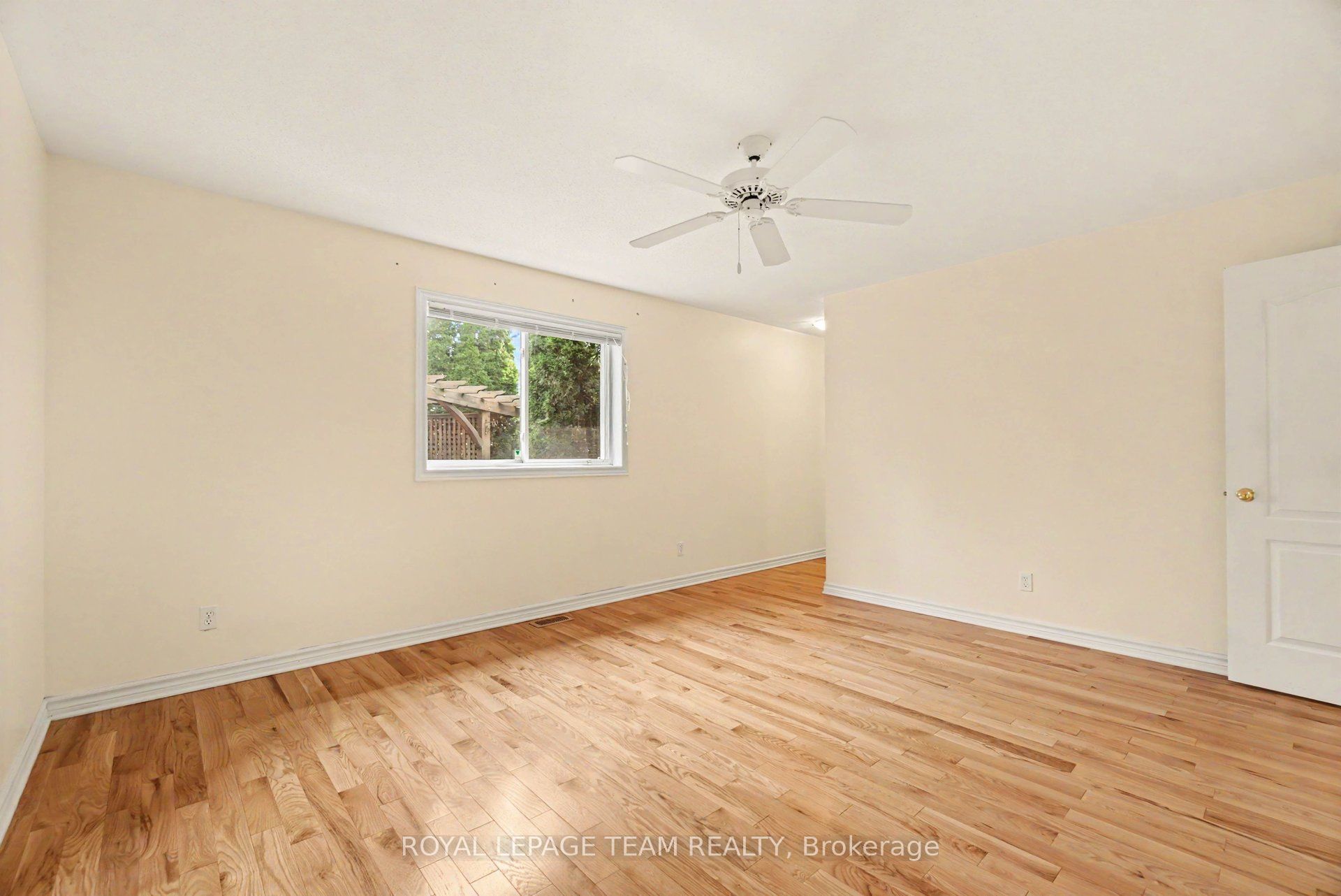 120 Vaughan Street Property Photo 26